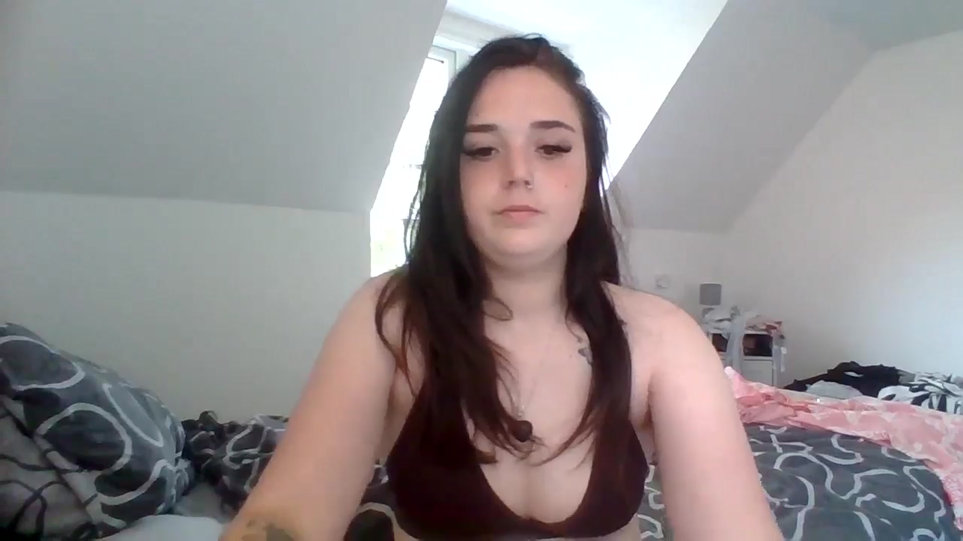 Gallery image thumbnail from bigassbrunxox's myfreecams stream on, 06/28/2024, 14:45 image 19 of 20