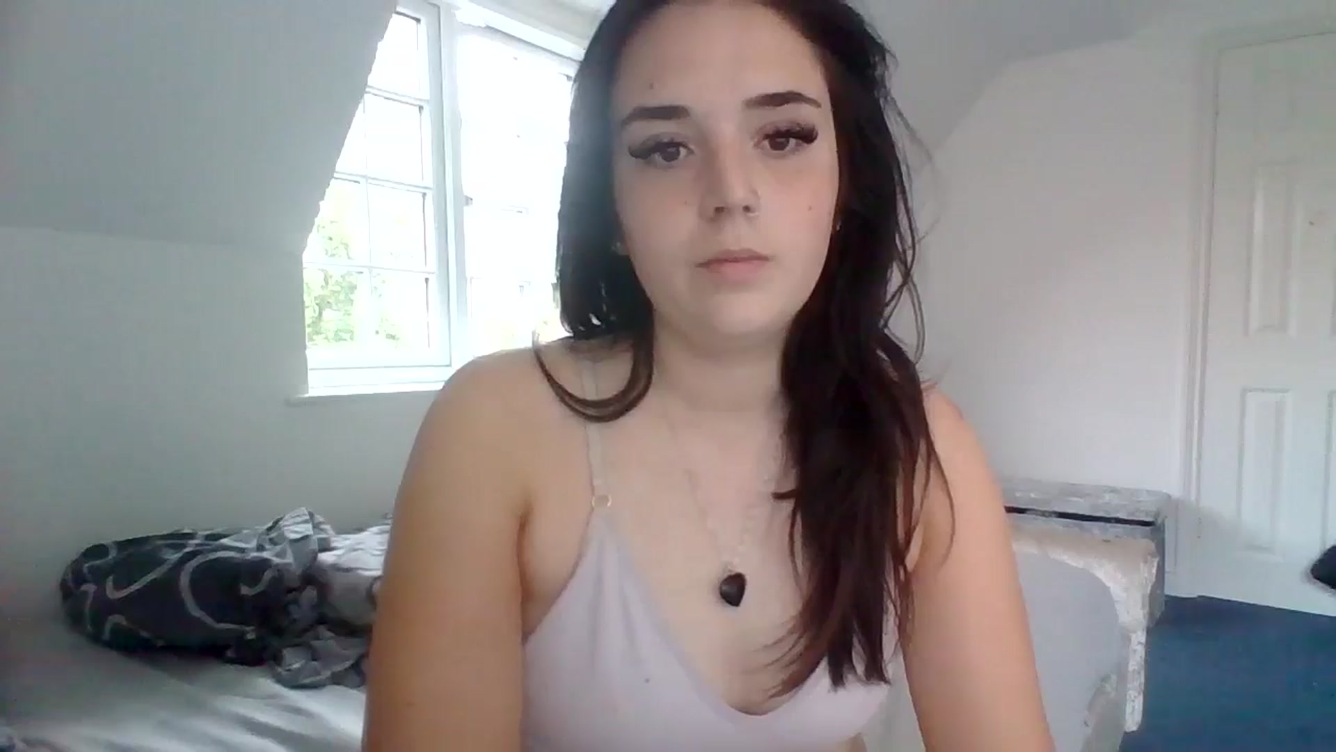 Gallery image thumbnail from bigassbrunxox's myfreecams stream on, 06/30/2024, 12:58 image 4 of 20