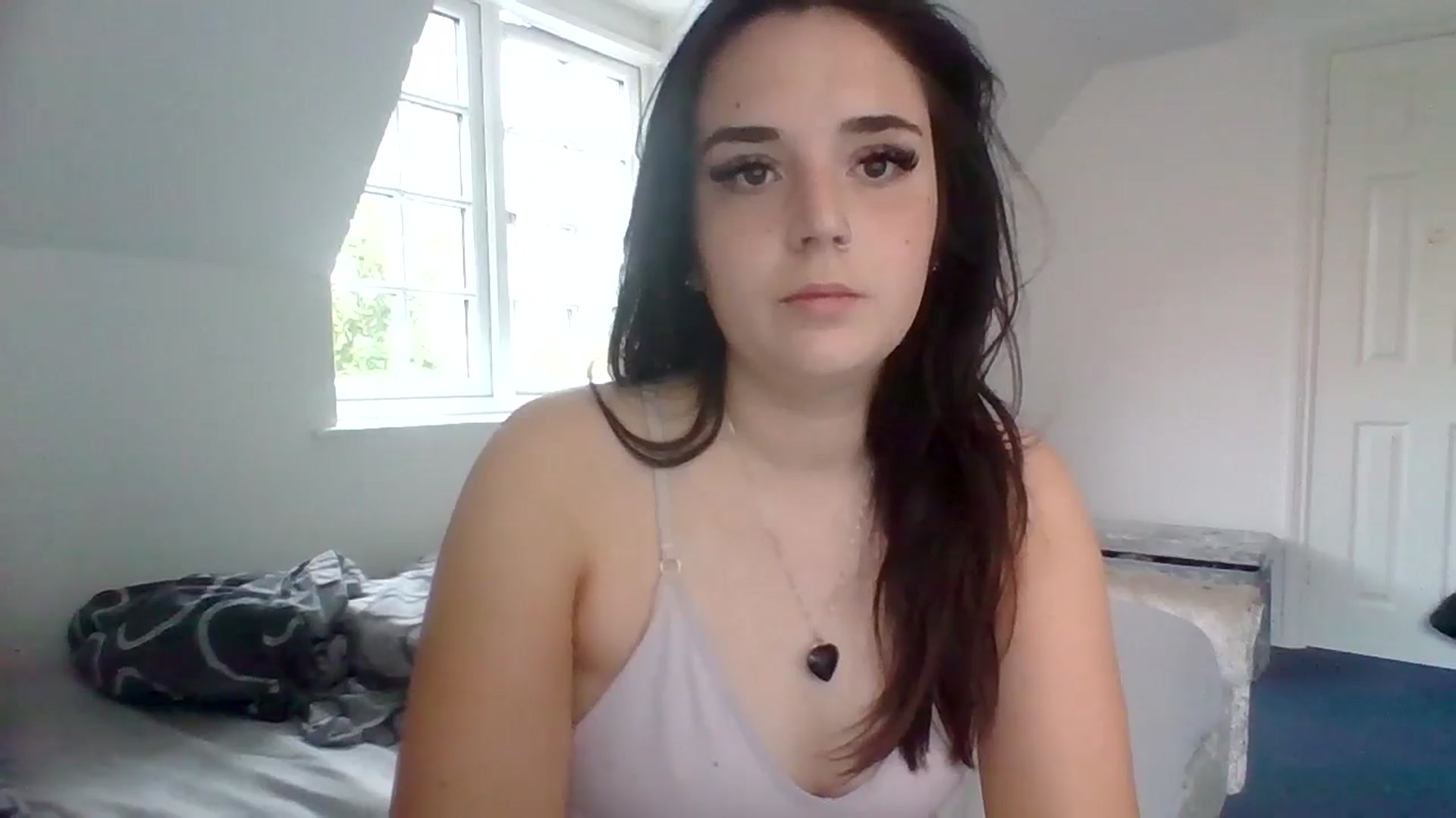 Gallery image thumbnail from bigassbrunxox's myfreecams stream on, 06/30/2024, 12:58 image 5 of 20