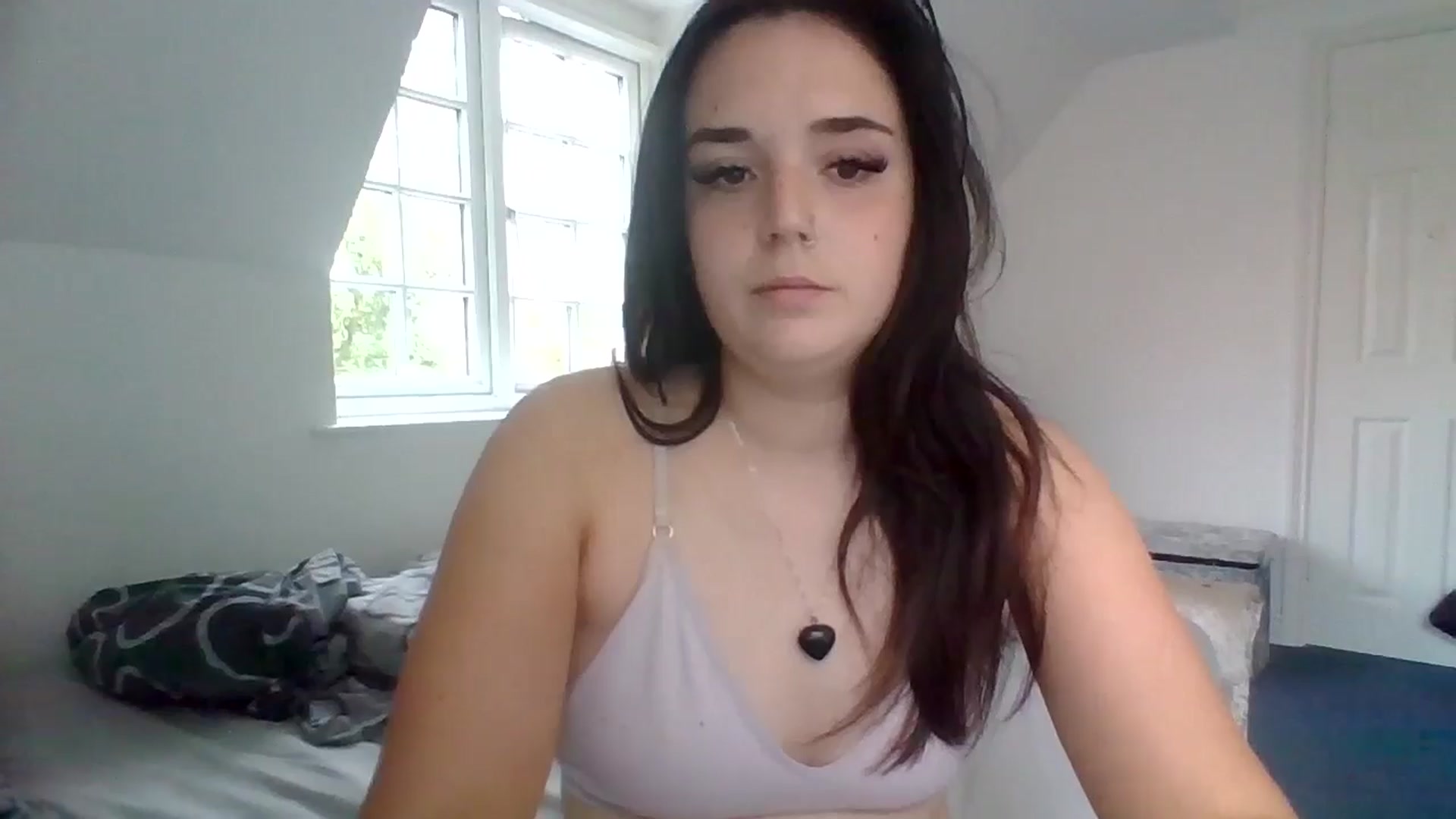 Gallery image thumbnail from bigassbrunxox's myfreecams stream on, 06/30/2024, 12:58 image 6 of 20