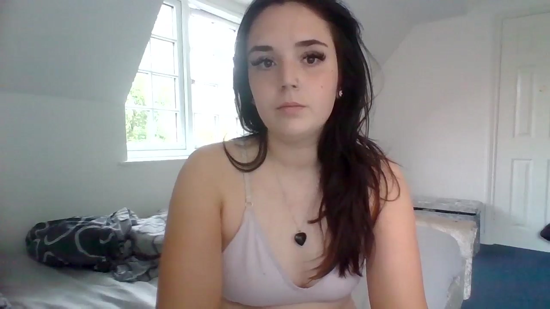Gallery image thumbnail from bigassbrunxox's myfreecams stream on, 06/30/2024, 12:58 image 3 of 20