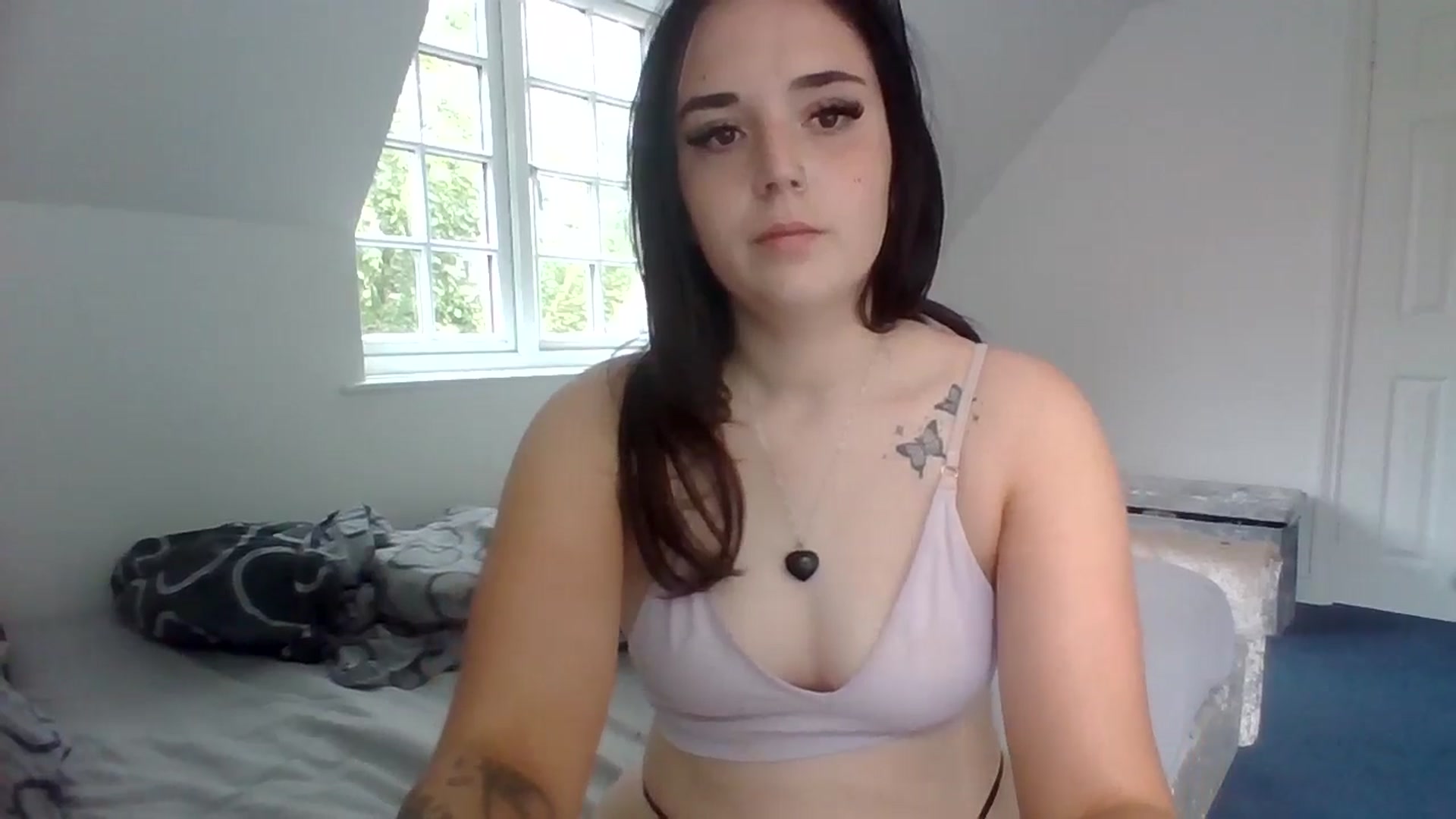 Gallery image thumbnail from bigassbrunxox's myfreecams stream on, 06/30/2024, 12:58 image 10 of 20