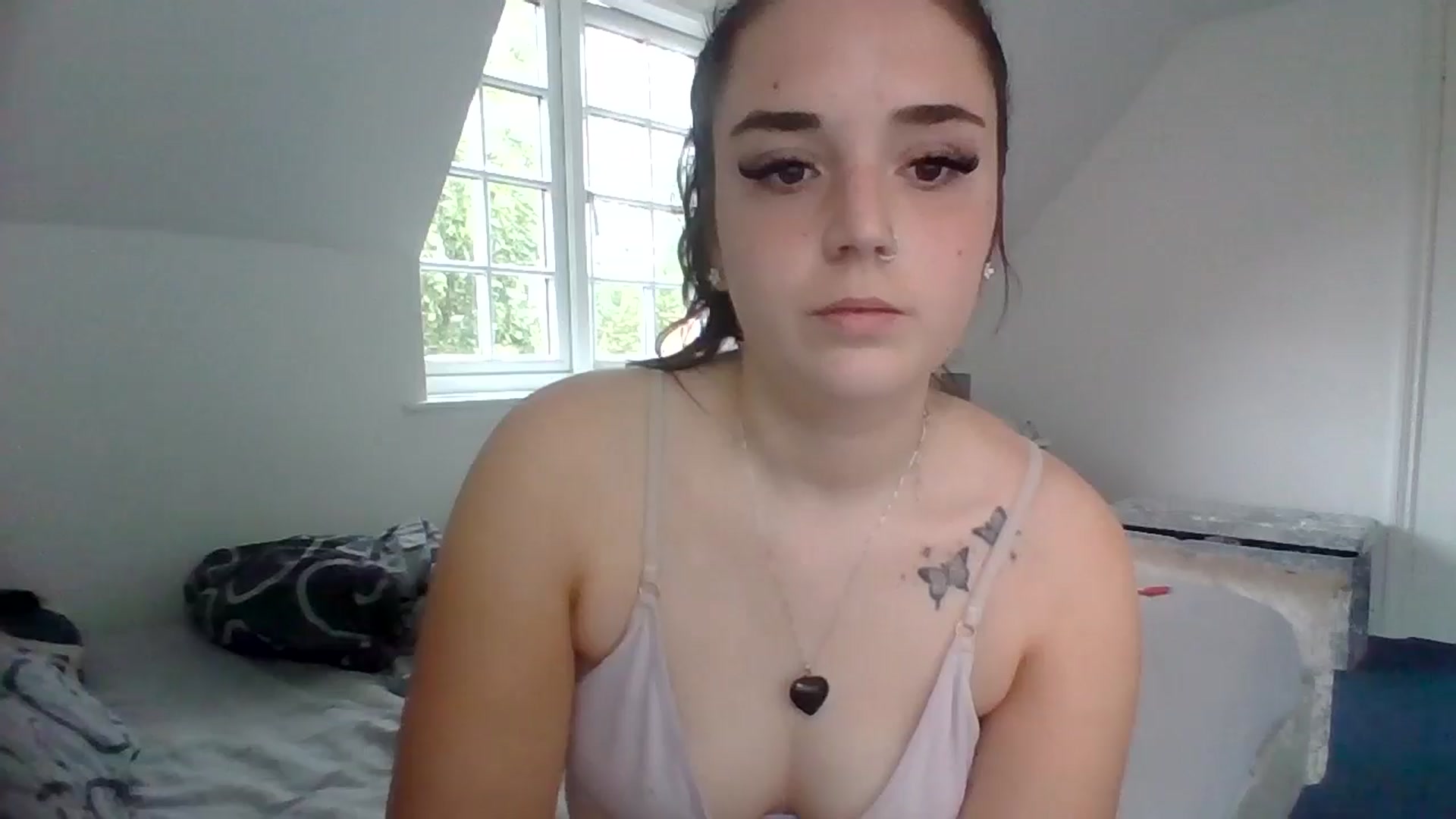 Gallery image thumbnail from bigassbrunxox's myfreecams stream on, 06/30/2024, 12:58 image 20 of 20
