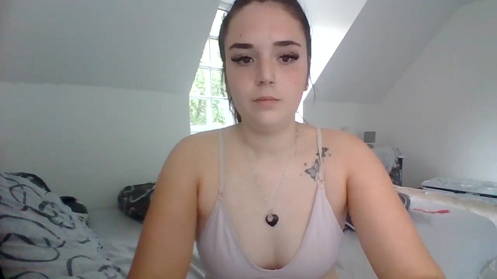 Gallery image thumbnail from bigassbrunxox's myfreecams stream on, 06/30/2024, 13:26 image 3 of 20