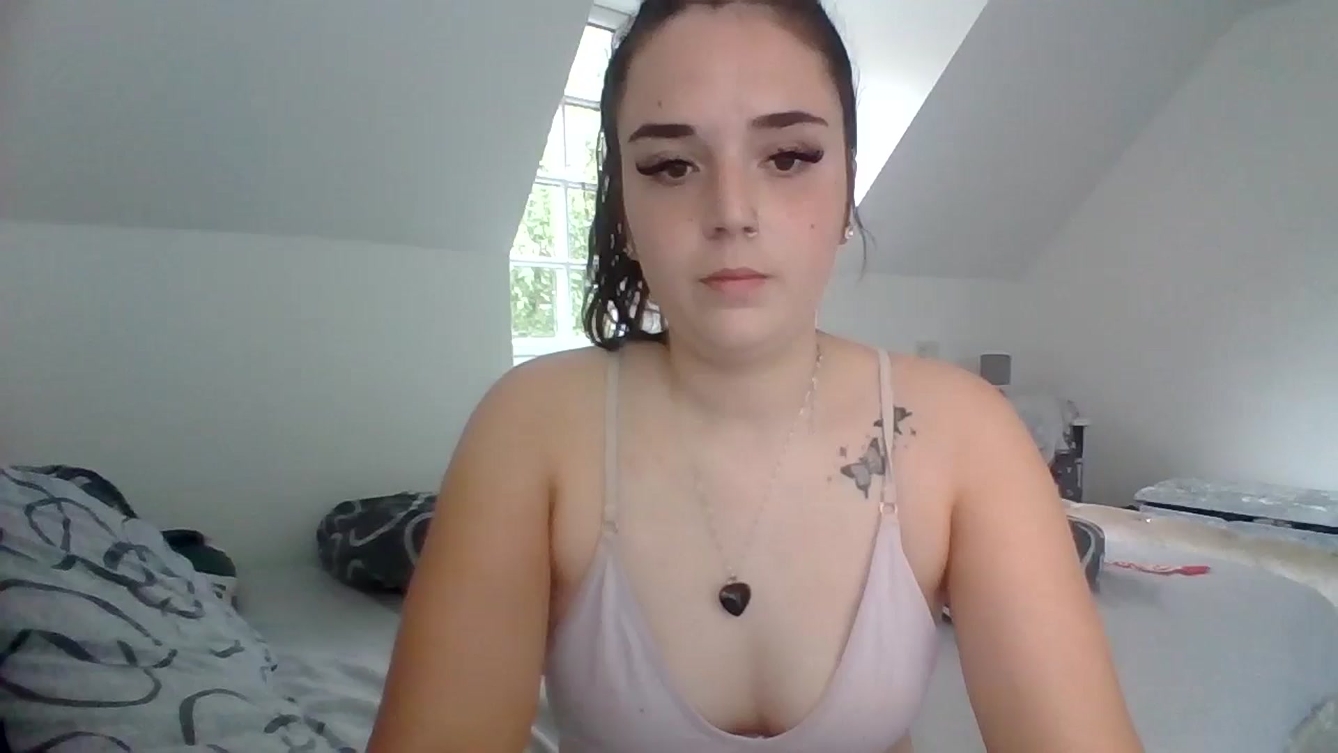 Gallery image thumbnail from bigassbrunxox's myfreecams stream on, 06/30/2024, 13:26 image 1 of 20