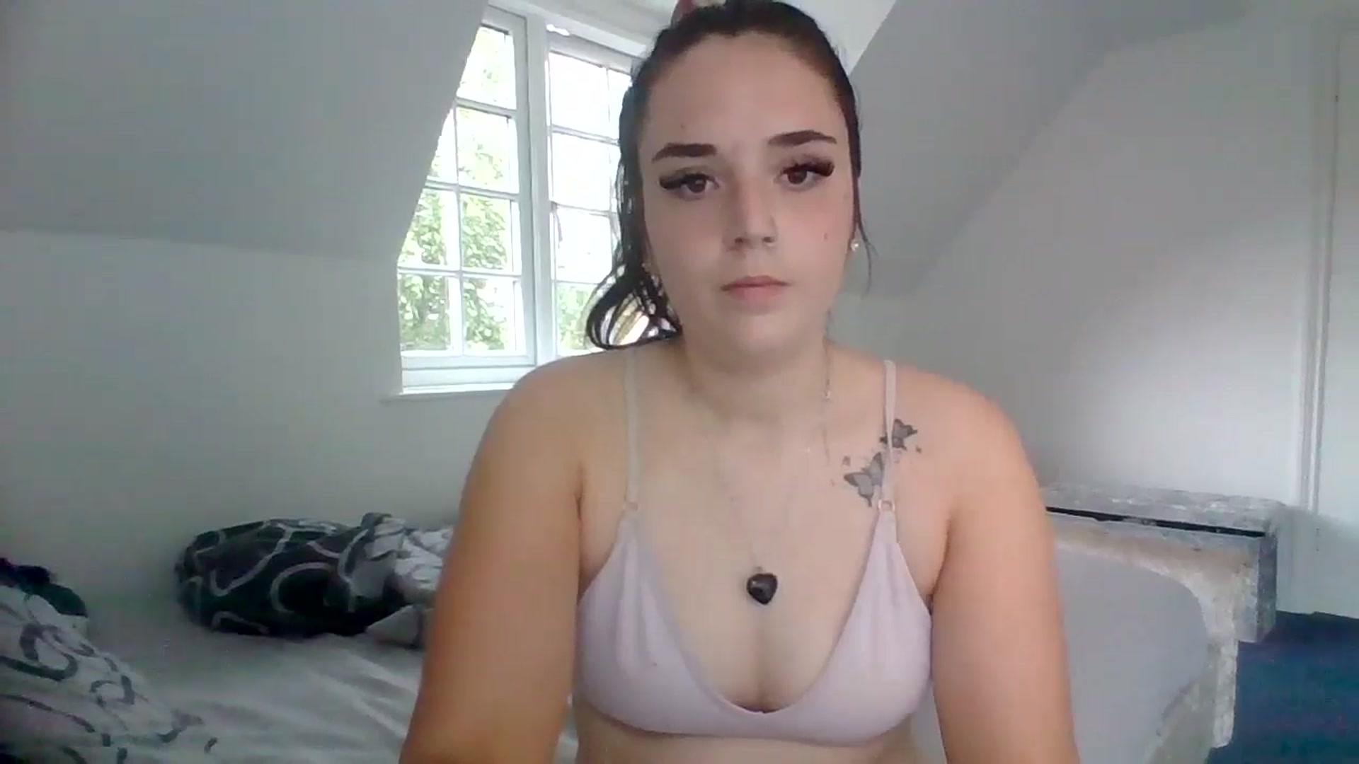 Gallery image thumbnail from bigassbrunxox's myfreecams stream on, 06/30/2024, 13:26 image 13 of 20