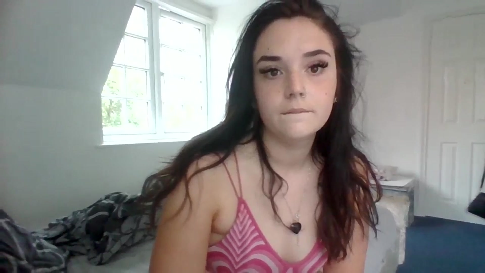 Gallery image thumbnail from bigassbrunxox's myfreecams stream on, 07/02/2024, 11:26 image 2 of 20