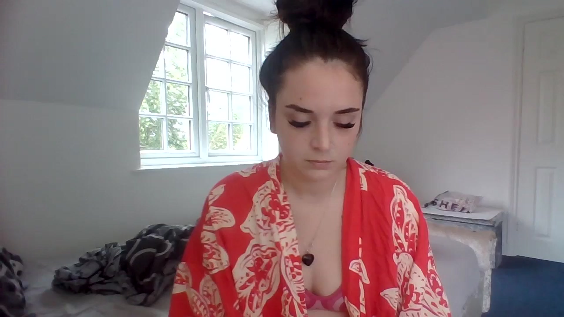Gallery image thumbnail from bigassbrunxox's myfreecams stream on, 07/02/2024, 11:26 image 17 of 20