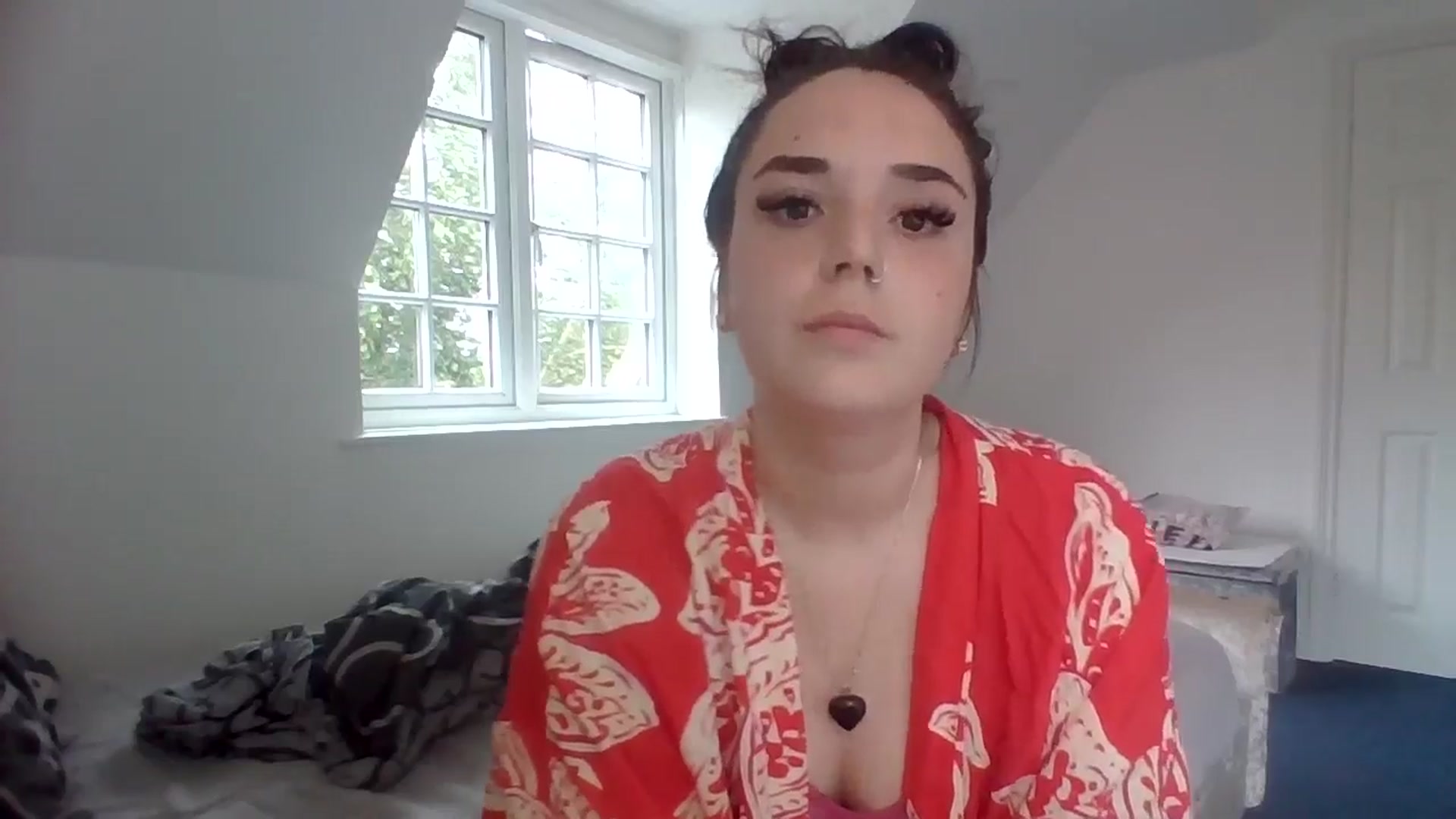 Gallery image thumbnail from bigassbrunxox's myfreecams stream on, 07/02/2024, 11:26 image 18 of 20