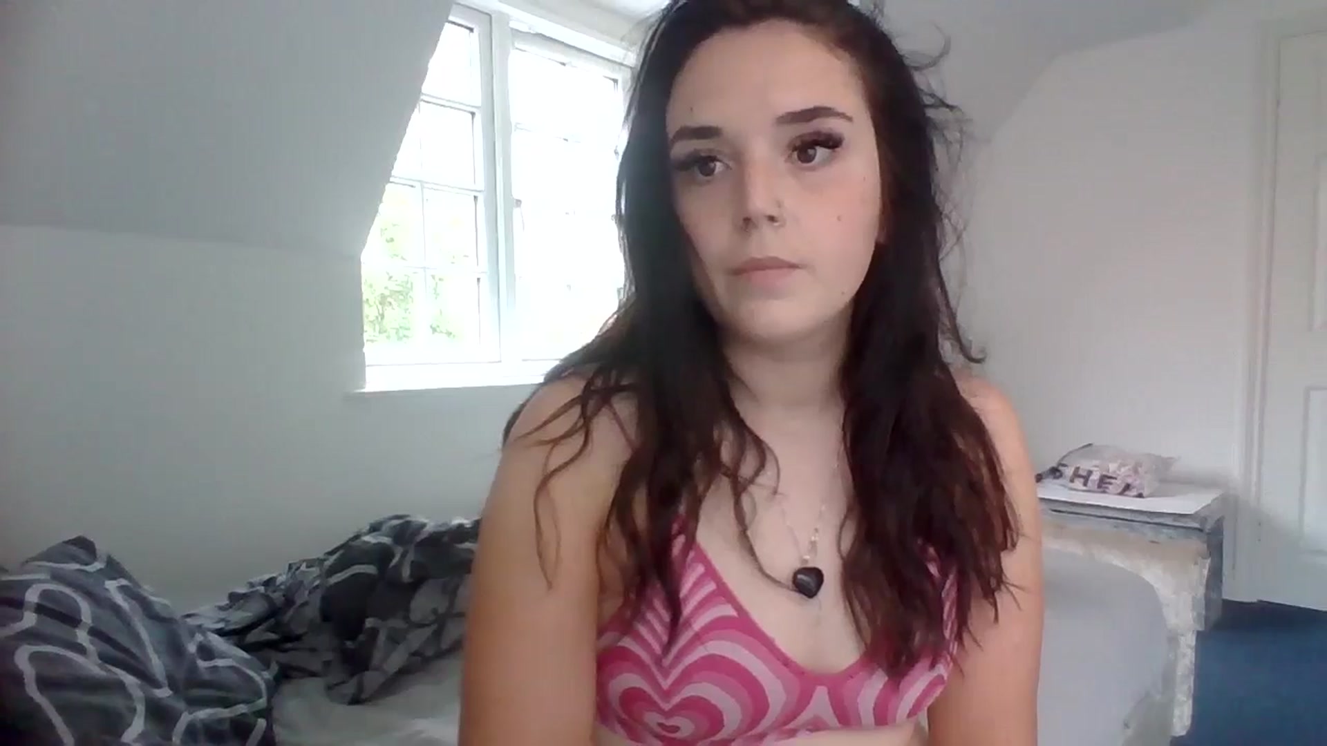 Gallery image thumbnail from bigassbrunxox's myfreecams stream on, 07/02/2024, 11:26 image 3 of 20