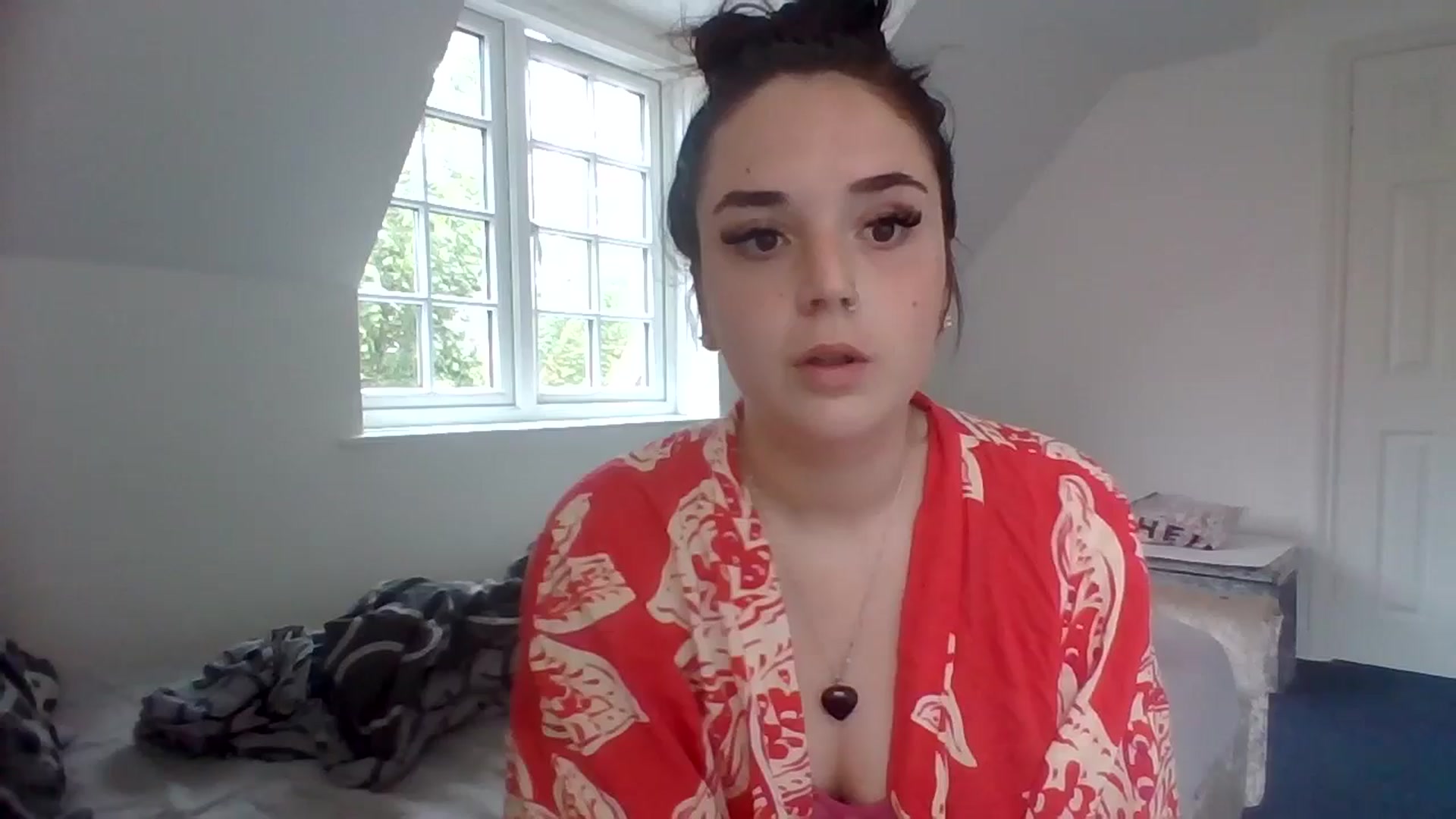 Gallery image thumbnail from bigassbrunxox's myfreecams stream on, 07/02/2024, 11:26 image 15 of 20