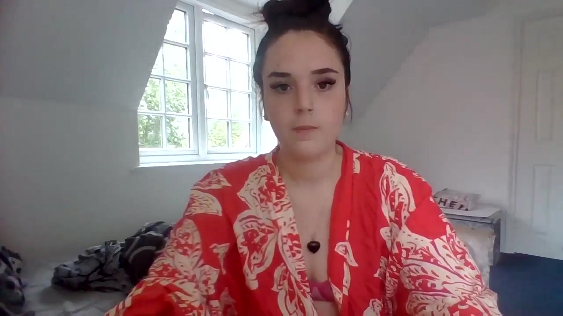 Gallery image thumbnail from bigassbrunxox's myfreecams stream on, 07/02/2024, 11:26 image 14 of 20