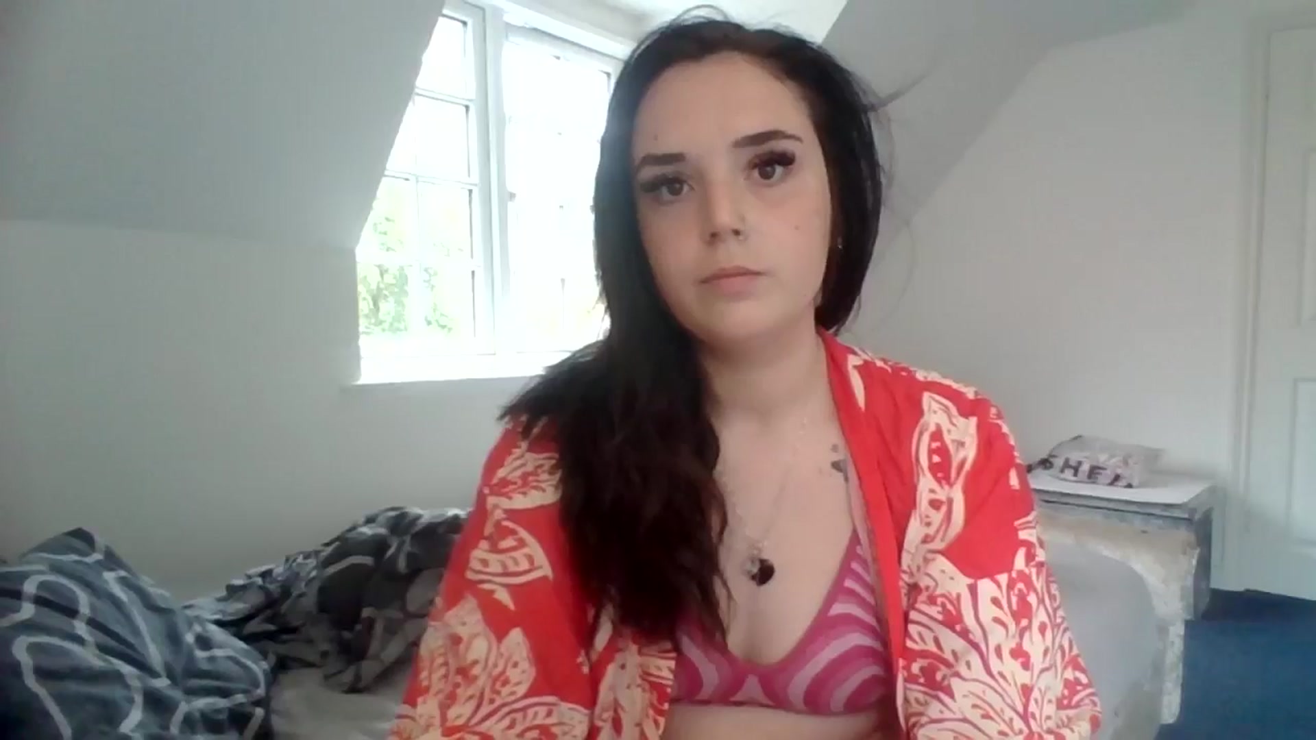Gallery image thumbnail from bigassbrunxox's myfreecams stream on, 07/02/2024, 11:26 image 7 of 20