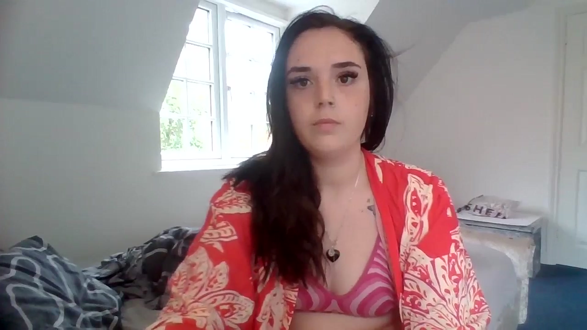 Gallery image thumbnail from bigassbrunxox's myfreecams stream on, 07/02/2024, 11:26 image 8 of 20