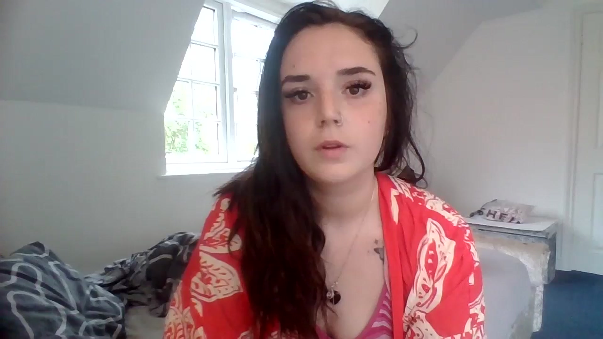 Gallery image thumbnail from bigassbrunxox's myfreecams stream on, 07/02/2024, 11:26 image 10 of 20