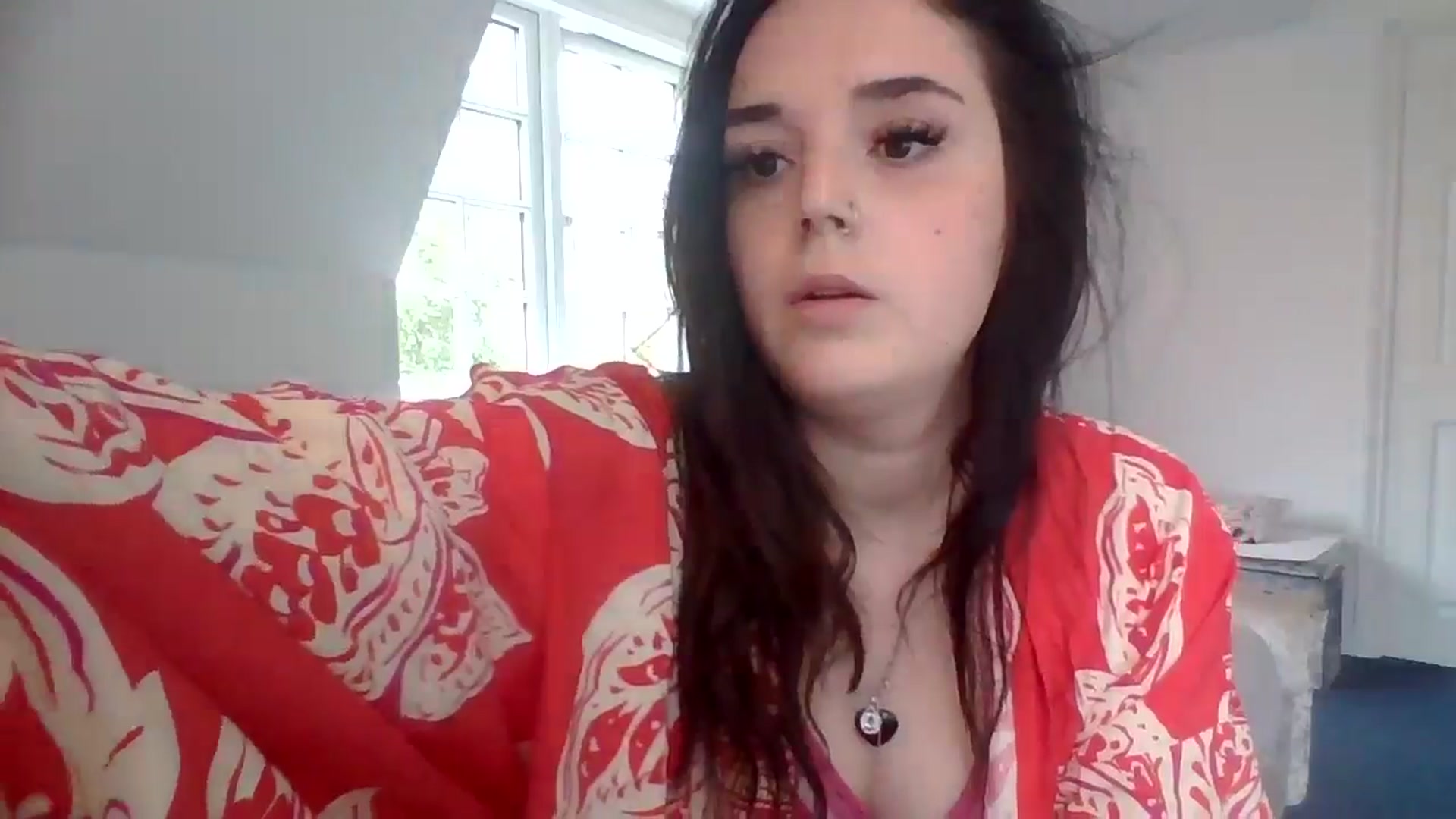 Gallery image thumbnail from bigassbrunxox's myfreecams stream on, 07/02/2024, 11:26 image 5 of 20