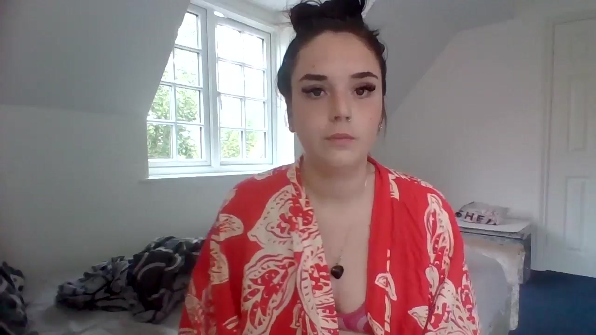 Gallery image thumbnail from bigassbrunxox's myfreecams stream on, 07/02/2024, 11:26 image 16 of 20
