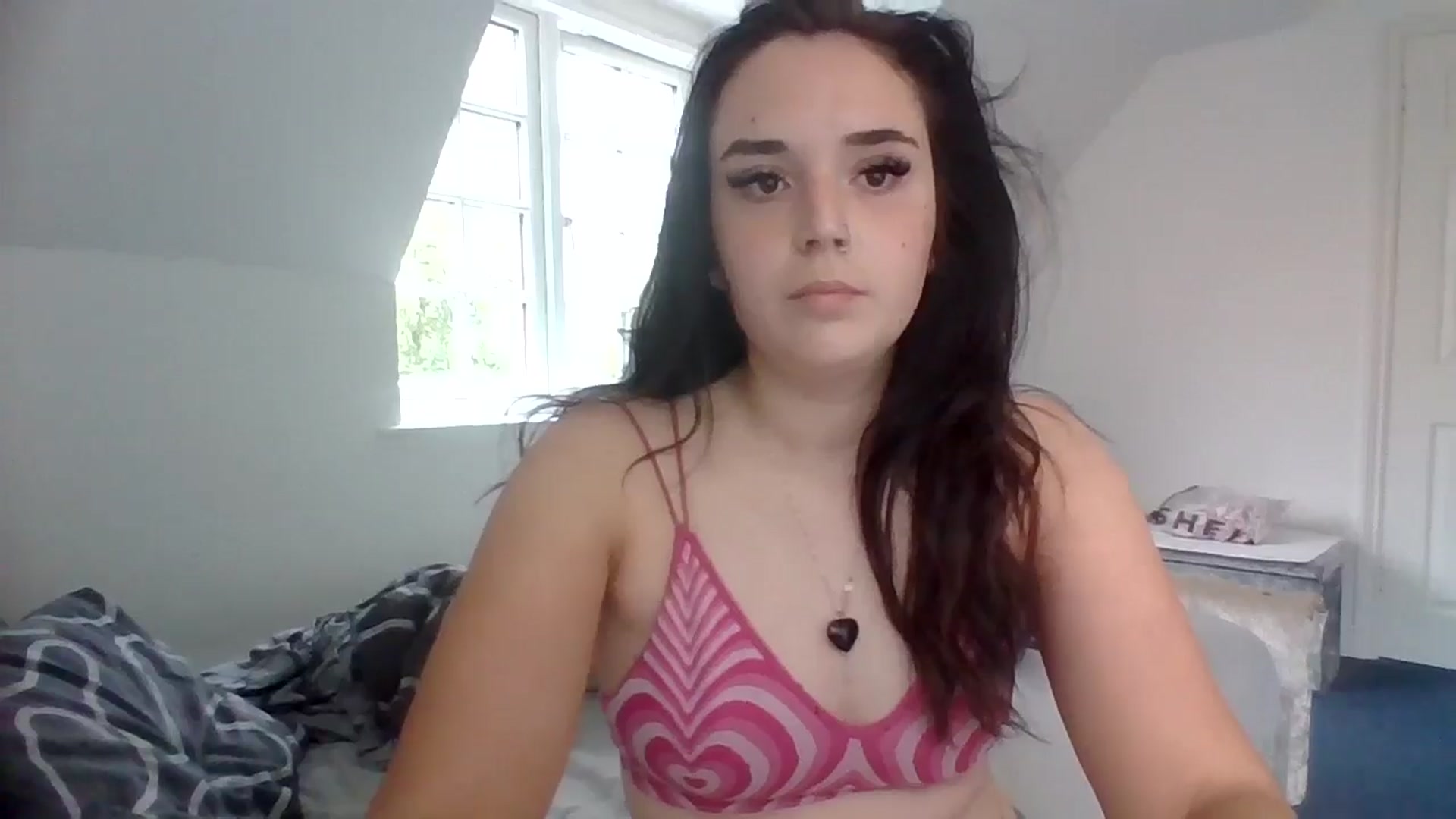 Gallery image thumbnail from bigassbrunxox's myfreecams stream on, 07/02/2024, 11:26 image 4 of 20