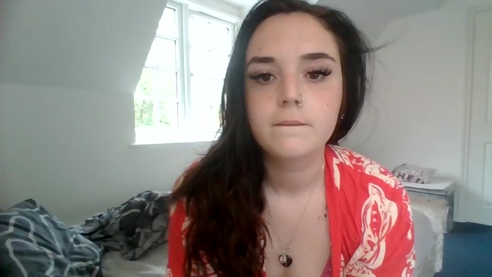 Gallery image thumbnail from bigassbrunxox's myfreecams stream on, 07/02/2024, 11:26 image 6 of 20