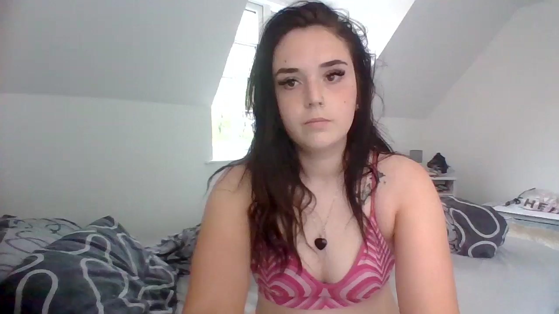 Gallery image thumbnail from bigassbrunxox's myfreecams stream on, 07/02/2024, 11:26 image 1 of 20