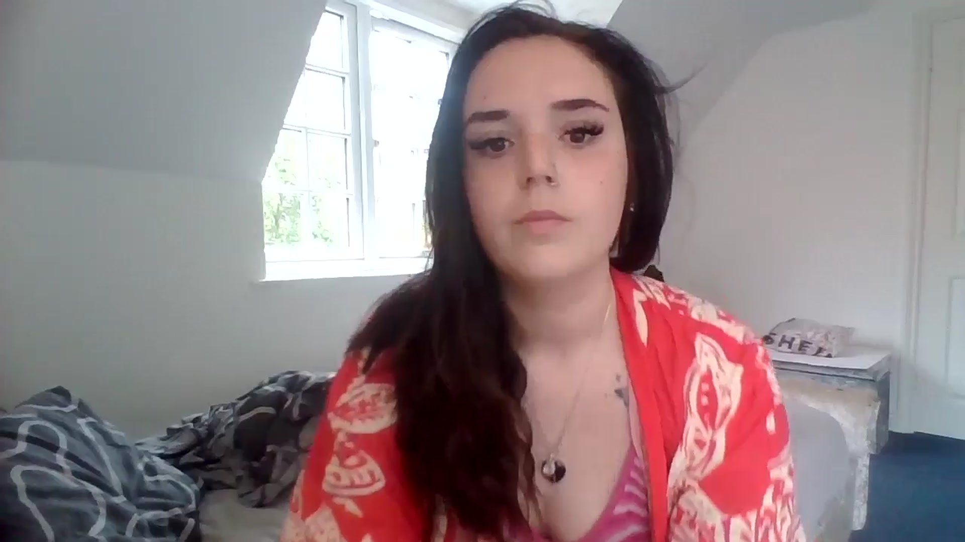 Gallery image thumbnail from bigassbrunxox's myfreecams stream on, 07/02/2024, 11:26 image 9 of 20