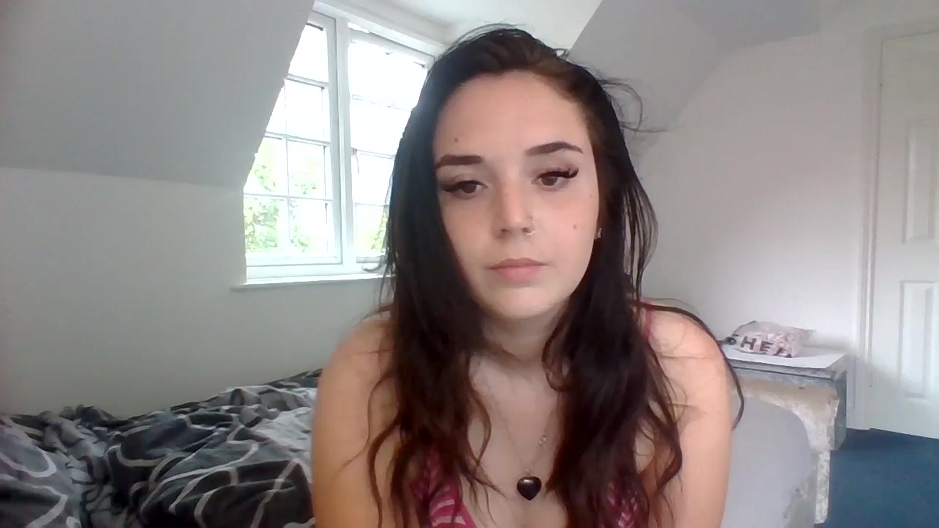 Gallery image thumbnail from bigassbrunxox's myfreecams stream on, 07/02/2024, 14:04 image 12 of 20