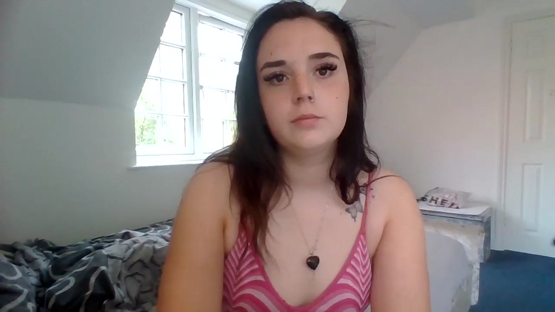 Gallery image thumbnail from bigassbrunxox's myfreecams stream on, 07/02/2024, 14:04 image 16 of 20