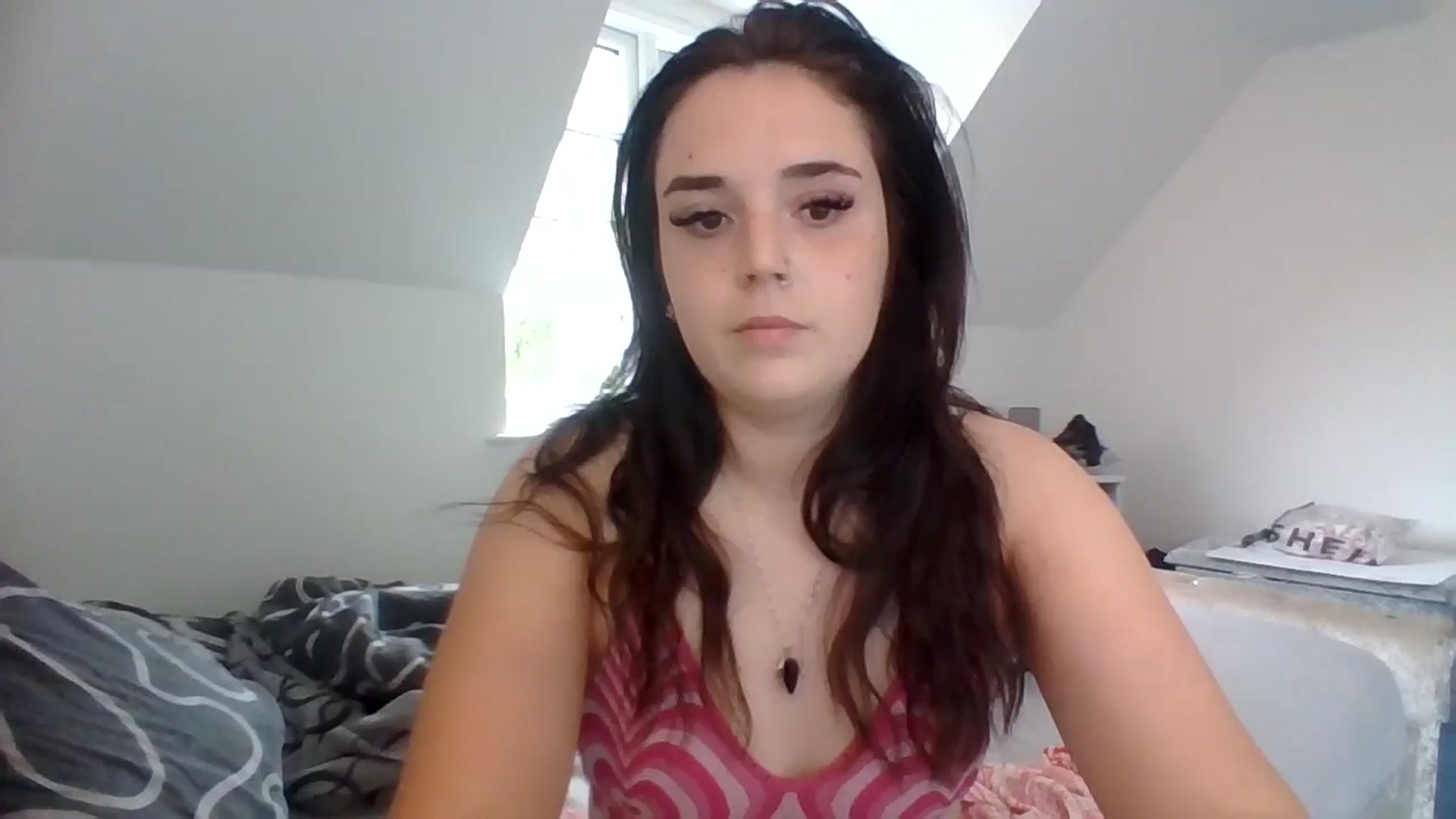 Gallery image thumbnail from bigassbrunxox's myfreecams stream on, 07/02/2024, 14:04 image 5 of 20