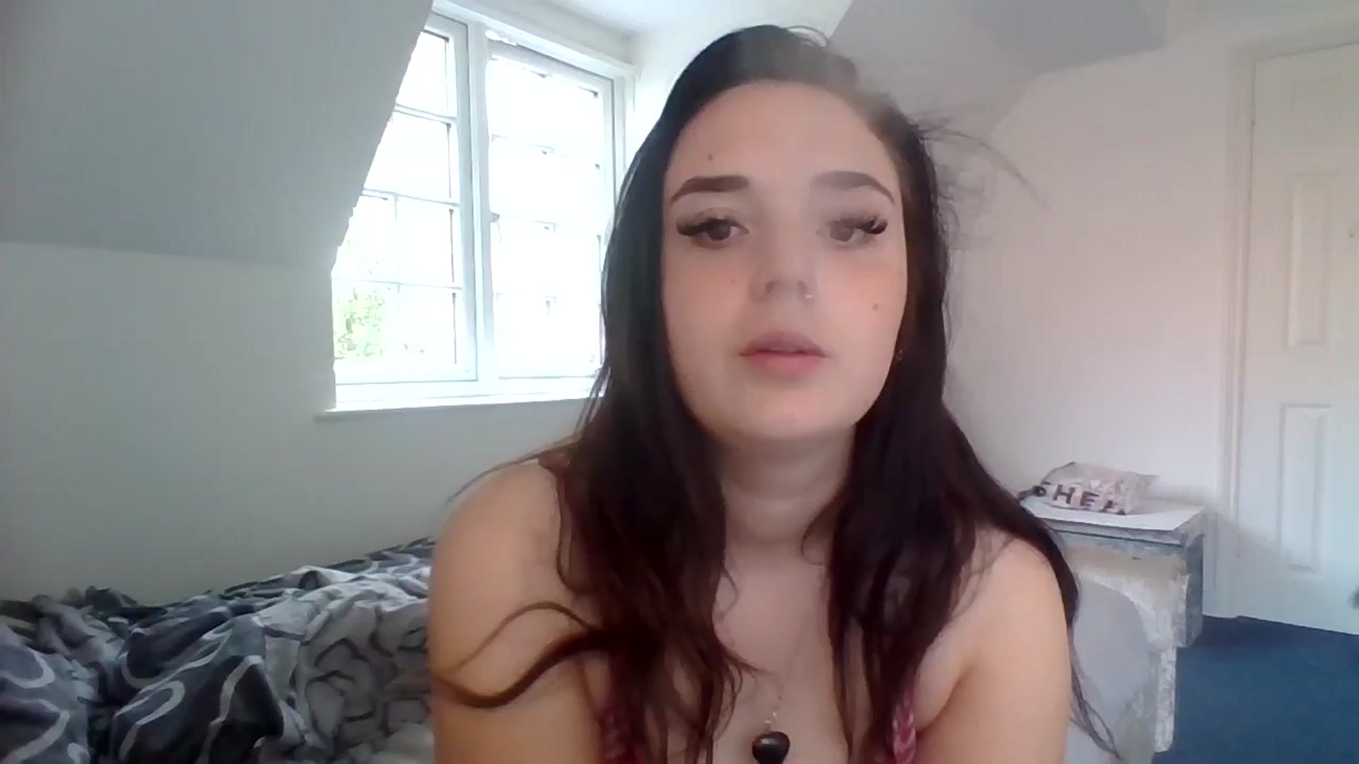 Gallery image thumbnail from bigassbrunxox's myfreecams stream on, 07/02/2024, 14:04 image 19 of 20