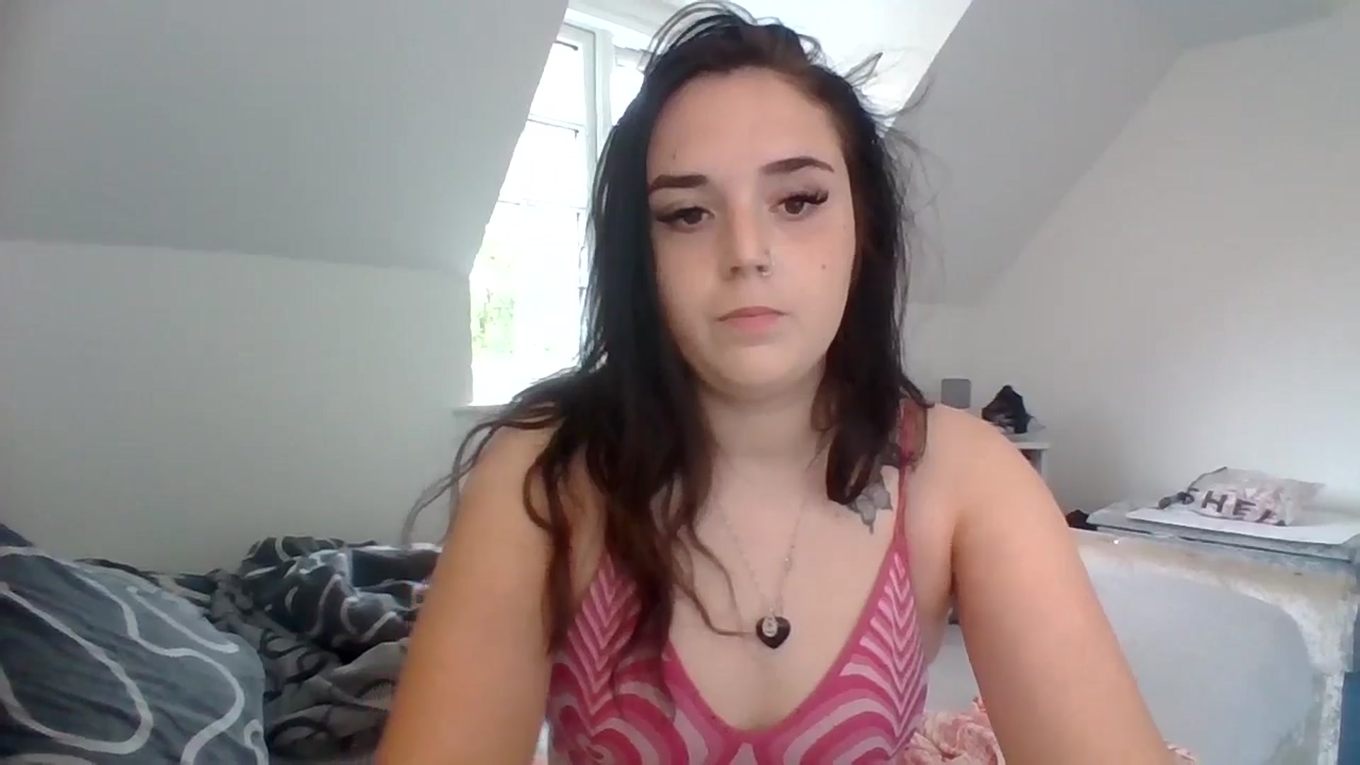 Gallery image thumbnail from bigassbrunxox's myfreecams stream on, 07/02/2024, 14:04 image 4 of 20