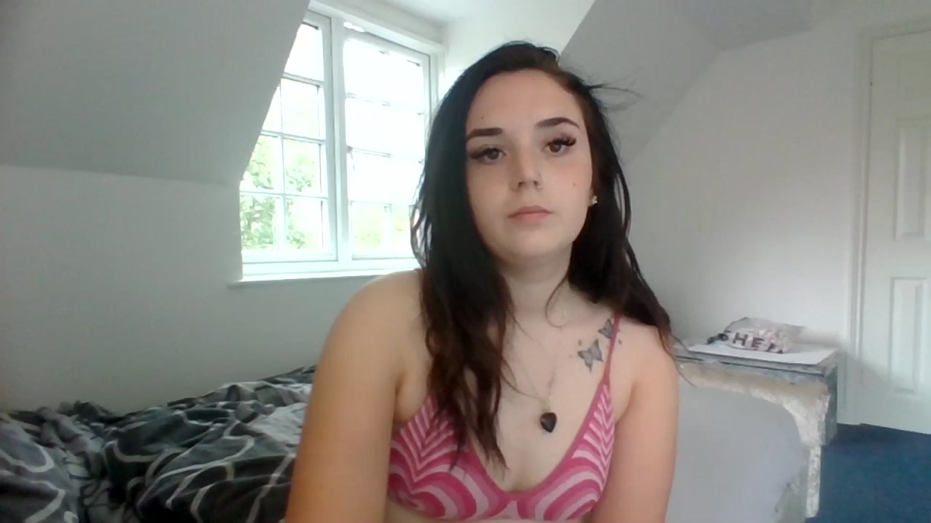 Gallery image thumbnail from bigassbrunxox's myfreecams stream on, 07/02/2024, 14:04 image 11 of 20