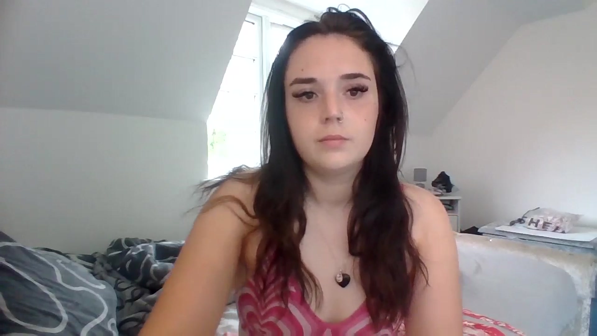 Gallery image thumbnail from bigassbrunxox's myfreecams stream on, 07/02/2024, 14:04 image 6 of 20