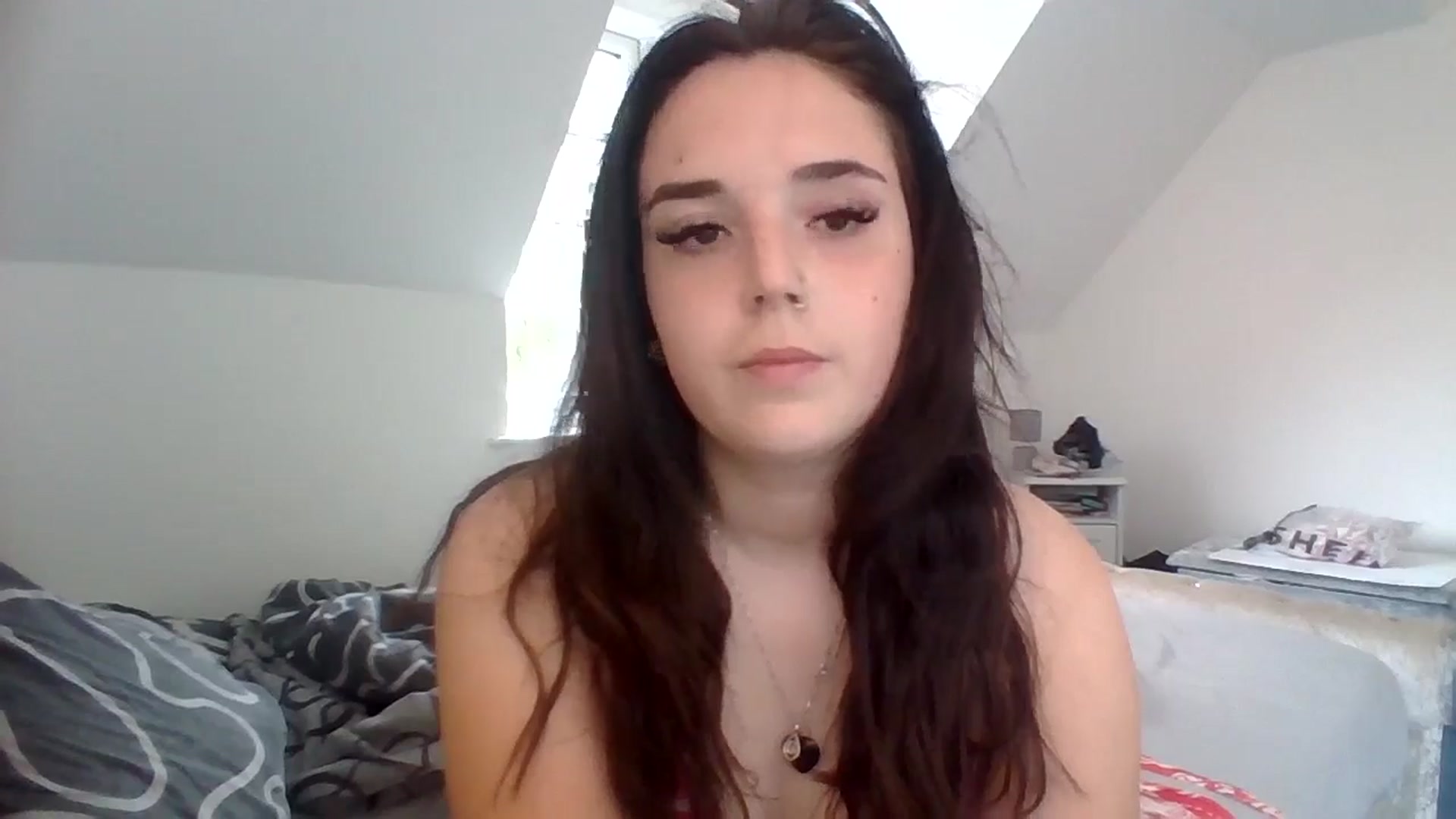 Gallery image thumbnail from bigassbrunxox's myfreecams stream on, 07/02/2024, 14:04 image 7 of 20