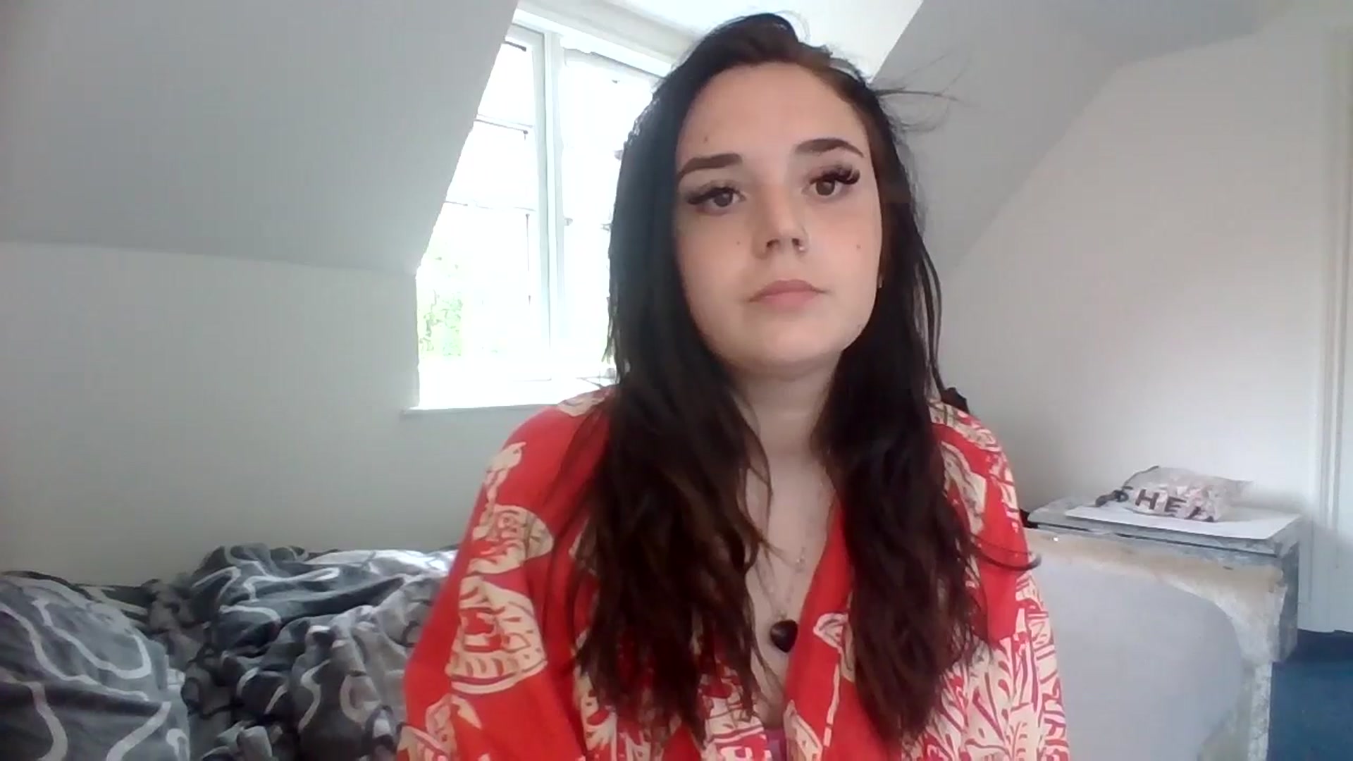Gallery image thumbnail from bigassbrunxox's myfreecams stream on, 07/02/2024, 14:04 image 9 of 20
