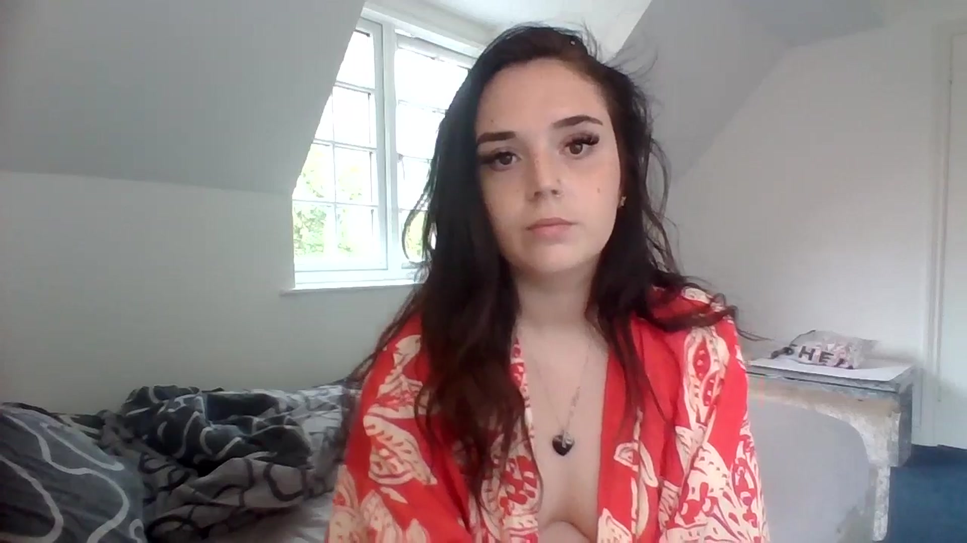 Gallery image thumbnail from bigassbrunxox's myfreecams stream on, 07/02/2024, 14:04 image 2 of 20
