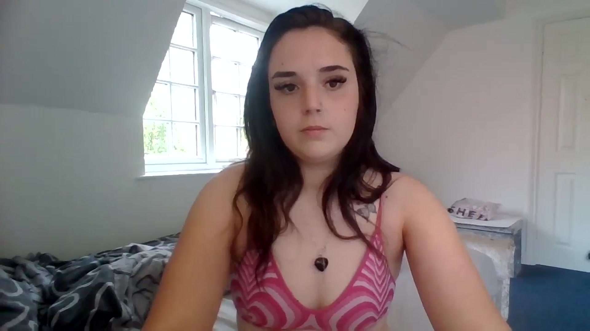 Gallery image thumbnail from bigassbrunxox's myfreecams stream on, 07/02/2024, 14:04 image 17 of 20