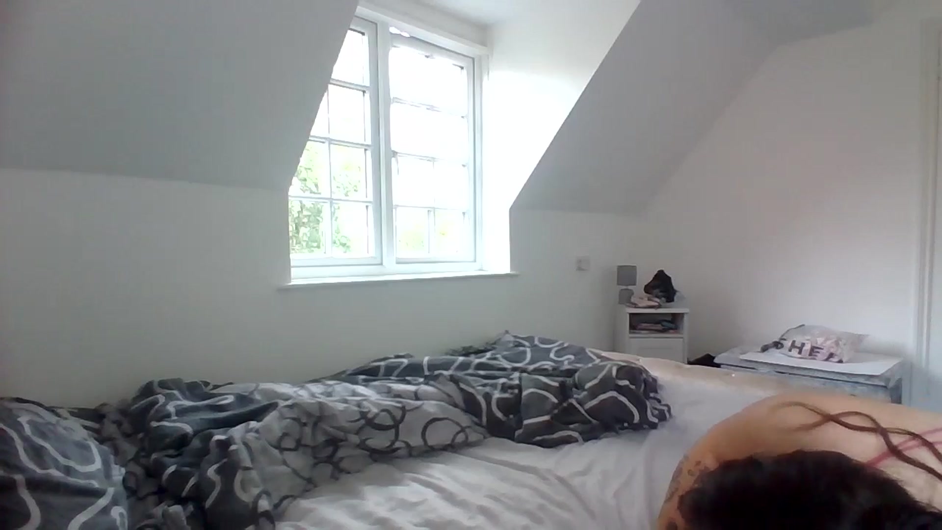 Gallery image thumbnail from bigassbrunxox's myfreecams stream on, 07/02/2024, 14:04 image 10 of 20