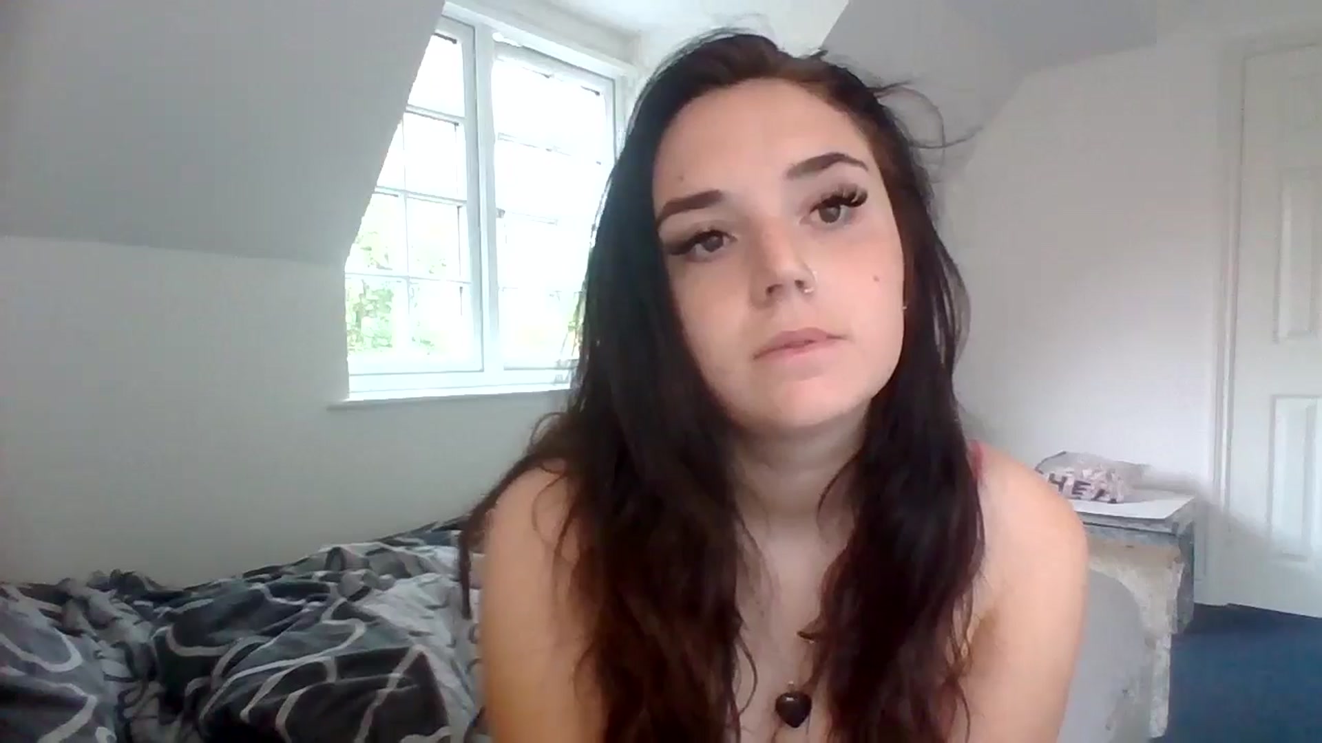 Gallery image thumbnail from bigassbrunxox's myfreecams stream on, 07/02/2024, 14:04 image 13 of 20