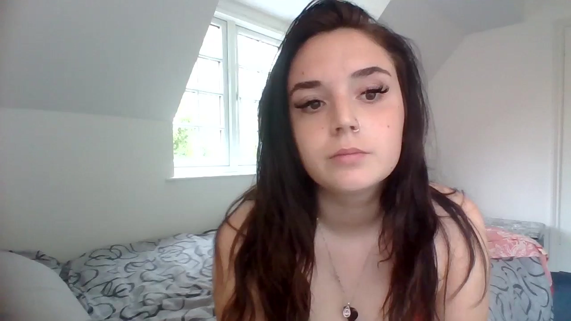 Gallery image thumbnail from bigassbrunxox's myfreecams stream on, 07/03/2024, 14:08 image 19 of 20
