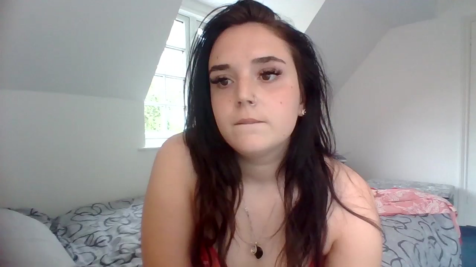 Gallery image thumbnail from bigassbrunxox's myfreecams stream on, 07/03/2024, 14:08 image 18 of 20