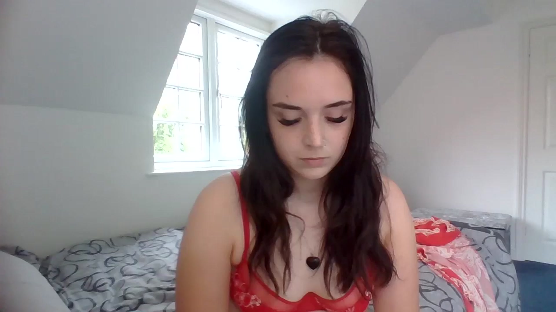Gallery image thumbnail from bigassbrunxox's myfreecams stream on, 07/03/2024, 14:08 image 15 of 20