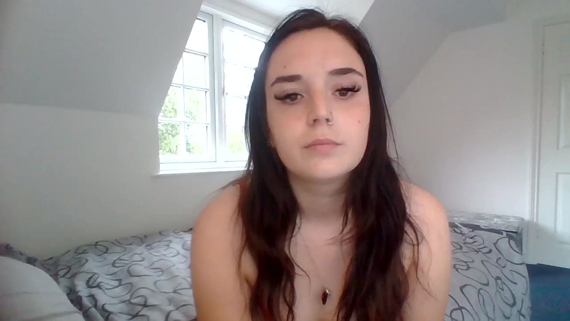 Gallery image thumbnail from bigassbrunxox's myfreecams stream on, 07/03/2024, 14:08 image 6 of 20