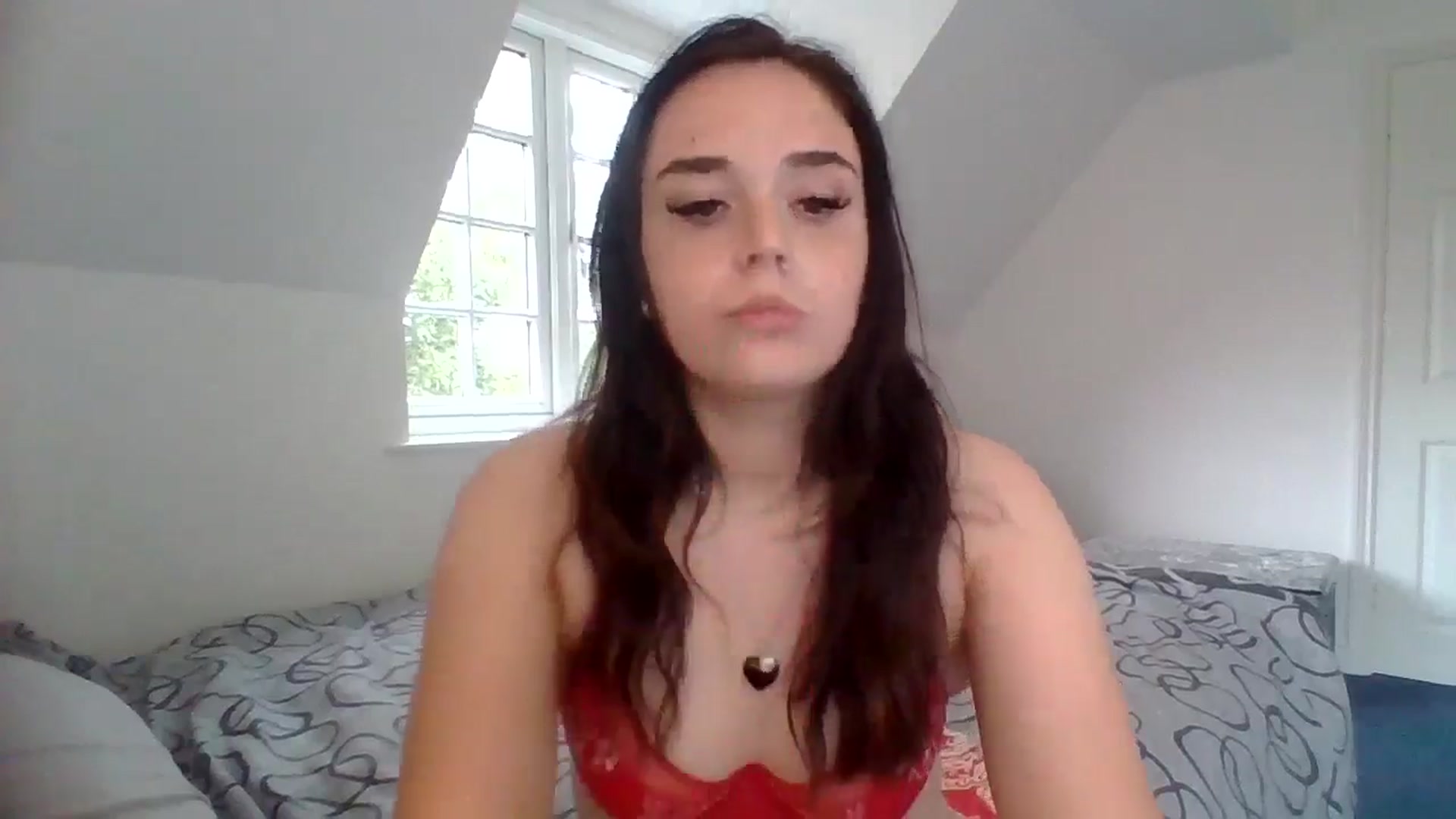Gallery image thumbnail from bigassbrunxox's myfreecams stream on, 07/03/2024, 14:08 image 7 of 20