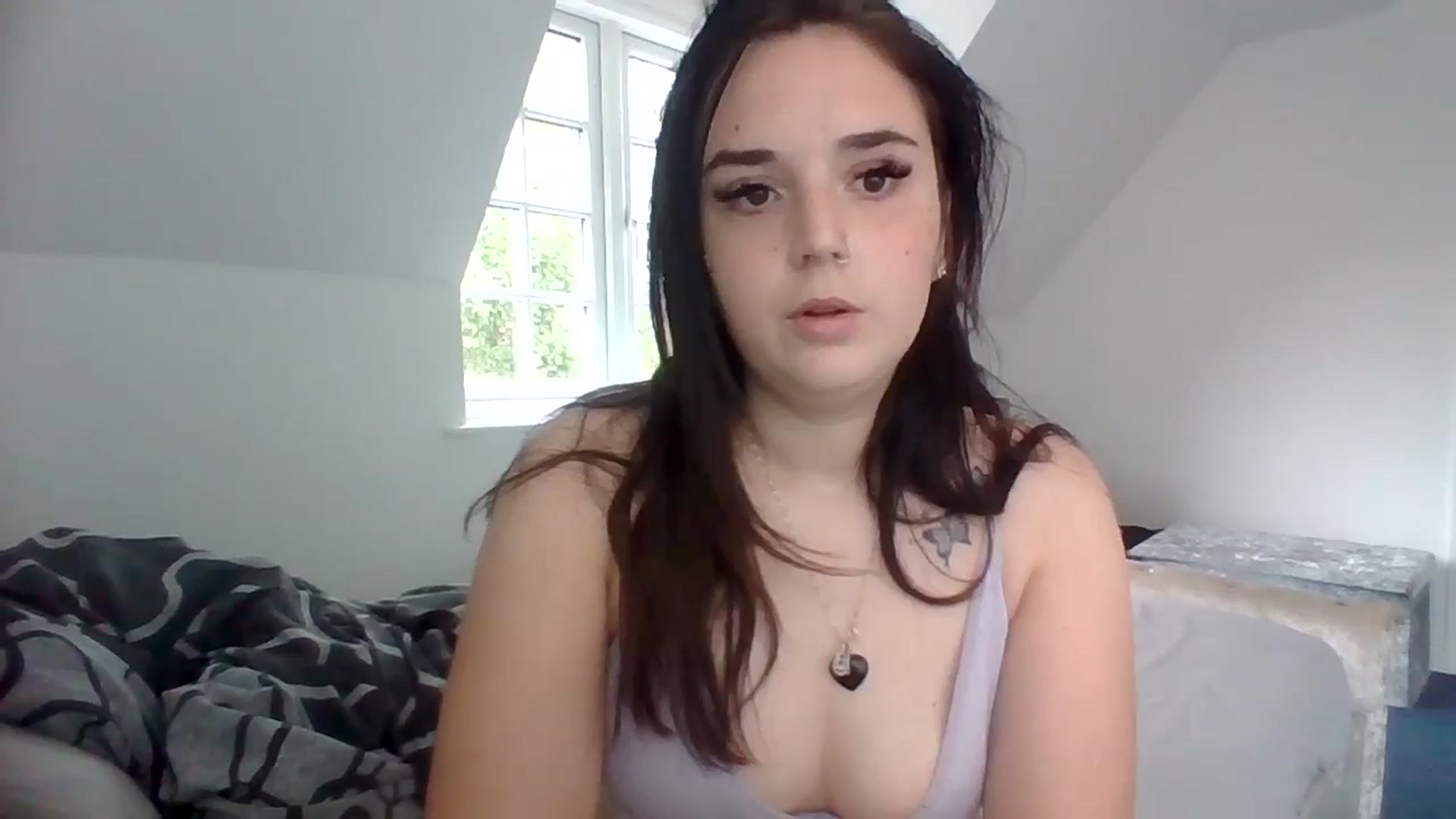 Gallery image thumbnail from bigassbrunxox's myfreecams stream on, 07/05/2024, 12:15 image 18 of 20
