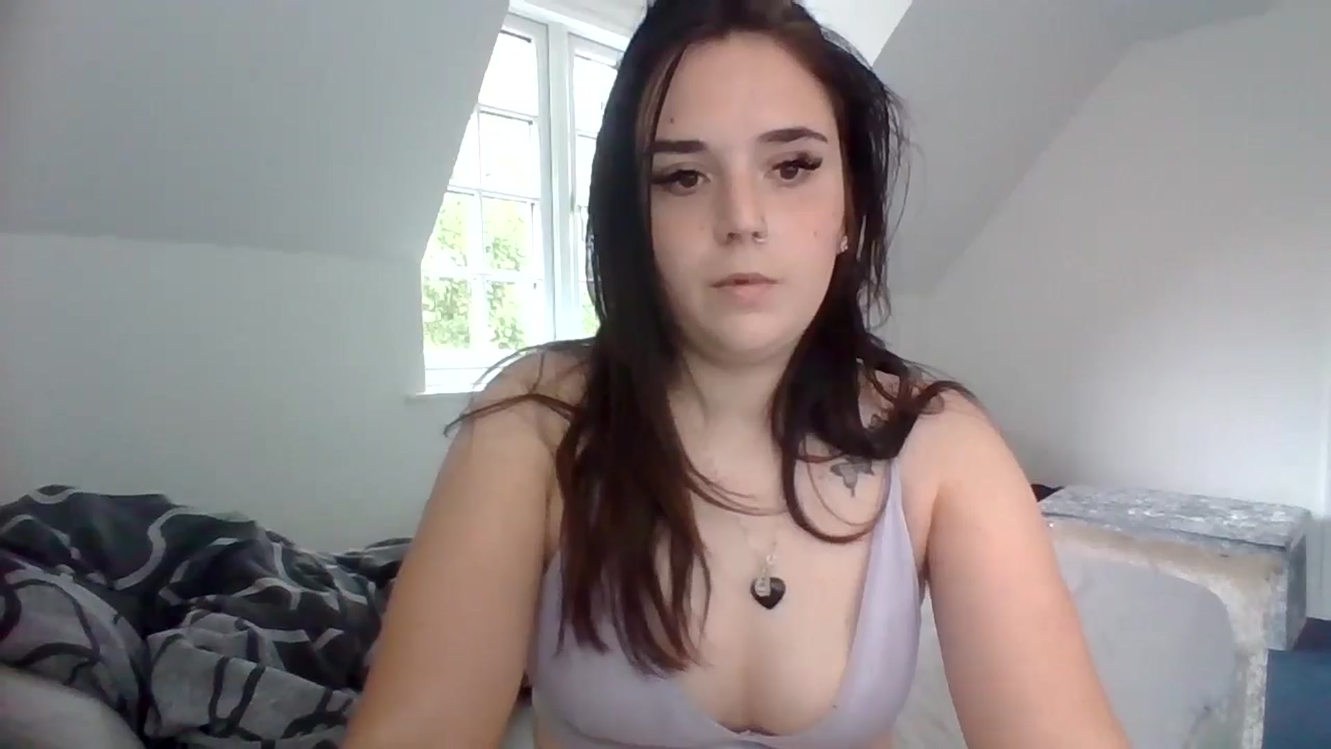 Gallery image thumbnail from bigassbrunxox's myfreecams stream on, 07/05/2024, 12:15 image 20 of 20