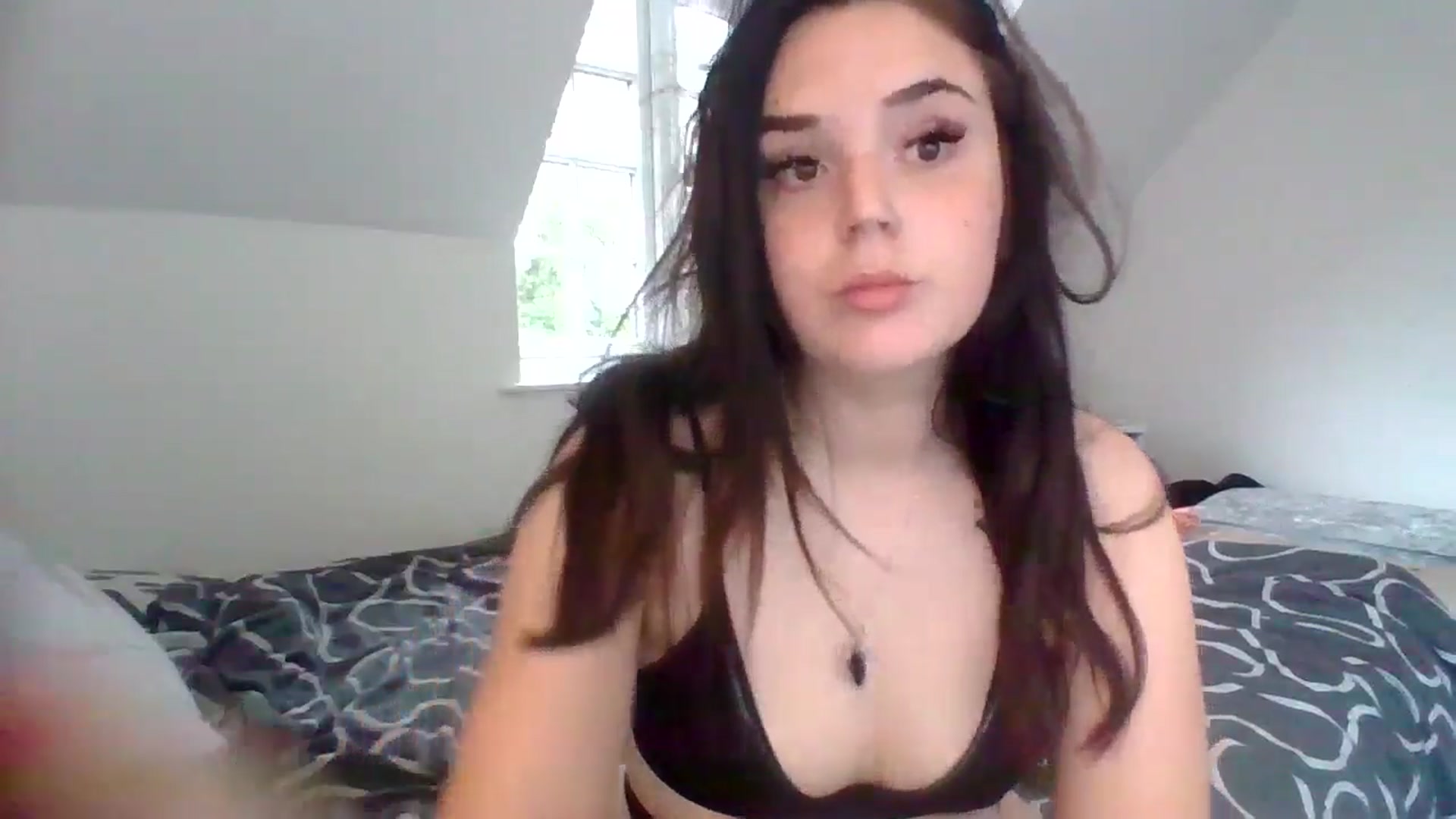 Gallery image thumbnail from bigassbrunxox's myfreecams stream on, 07/05/2024, 16:21 image 3 of 20