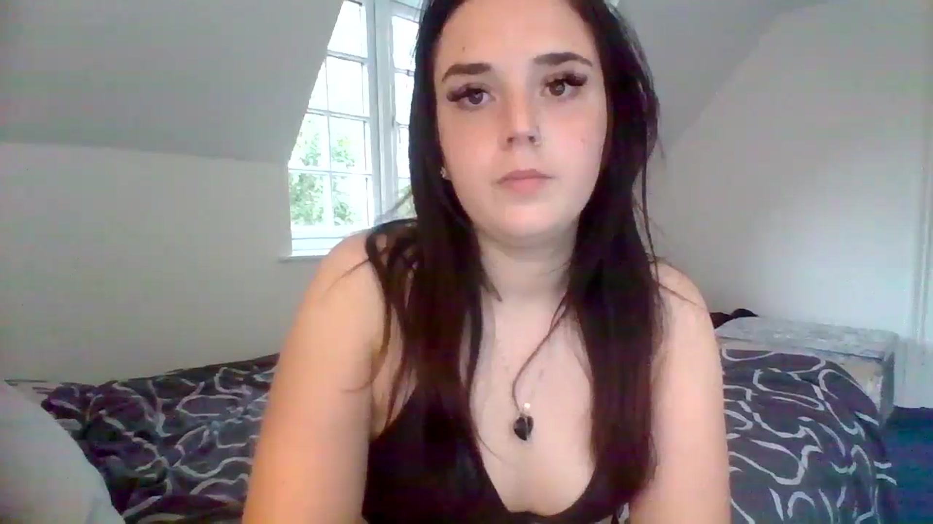 Gallery image thumbnail from bigassbrunxox's myfreecams stream on, 07/05/2024, 16:21 image 18 of 20
