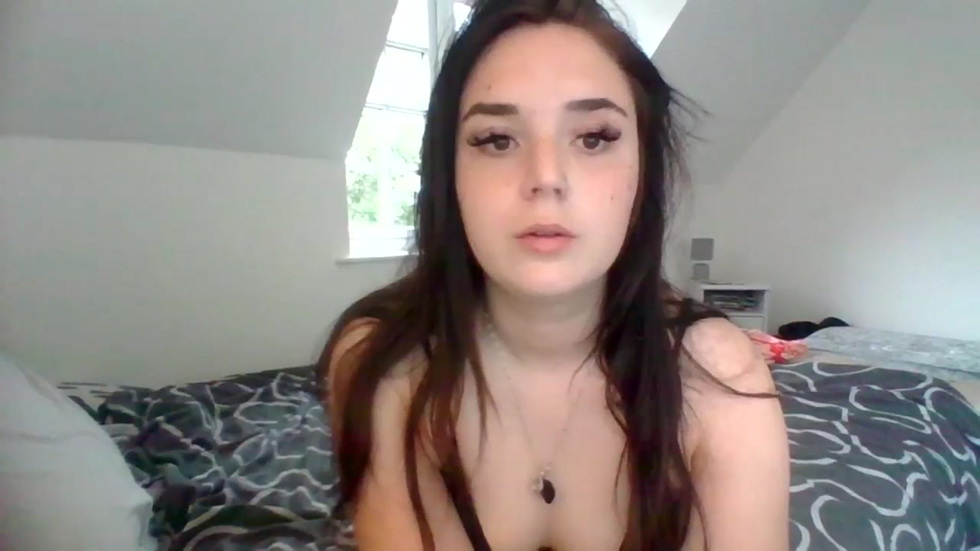 Gallery image thumbnail from bigassbrunxox's myfreecams stream on, 07/05/2024, 16:21 image 5 of 20
