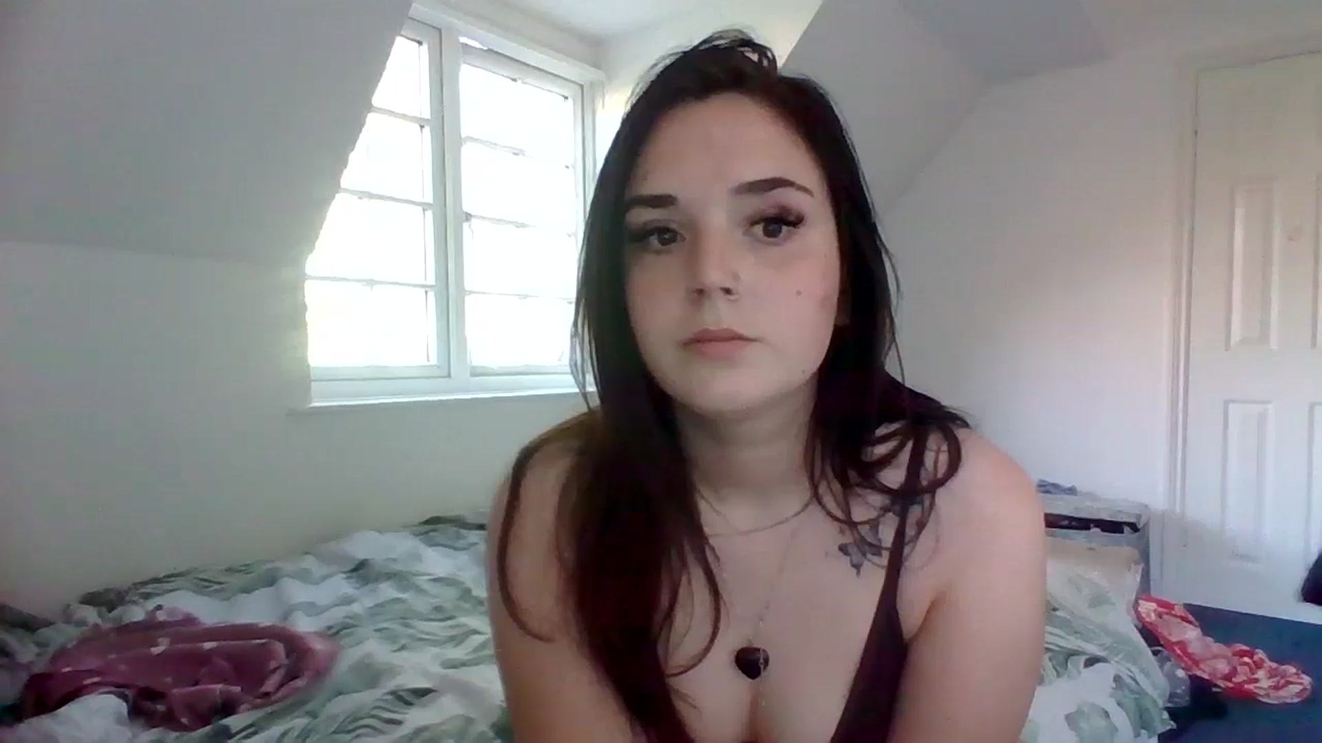 Gallery image thumbnail from bigassbrunxox's myfreecams stream on, 07/06/2024, 17:21 image 12 of 20