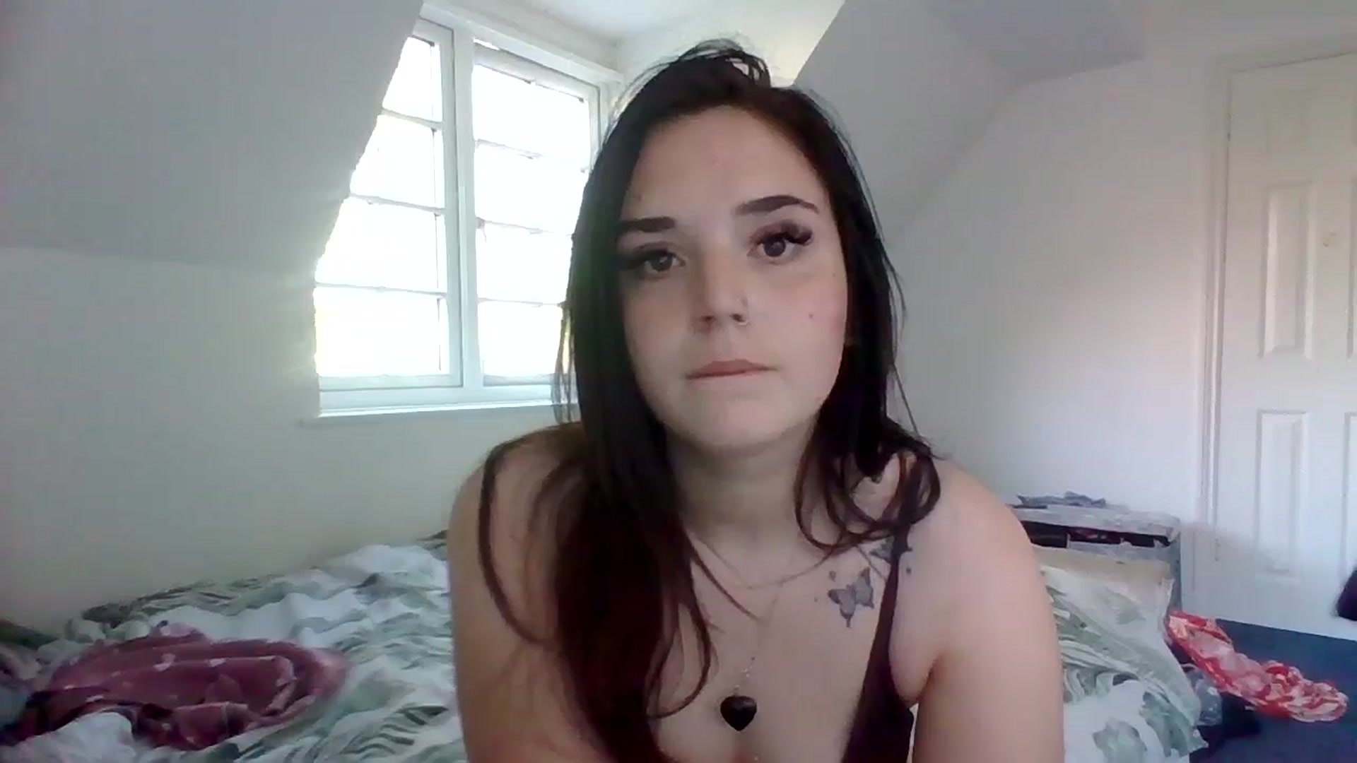 Gallery image thumbnail from bigassbrunxox's myfreecams stream on, 07/06/2024, 17:21 image 11 of 20